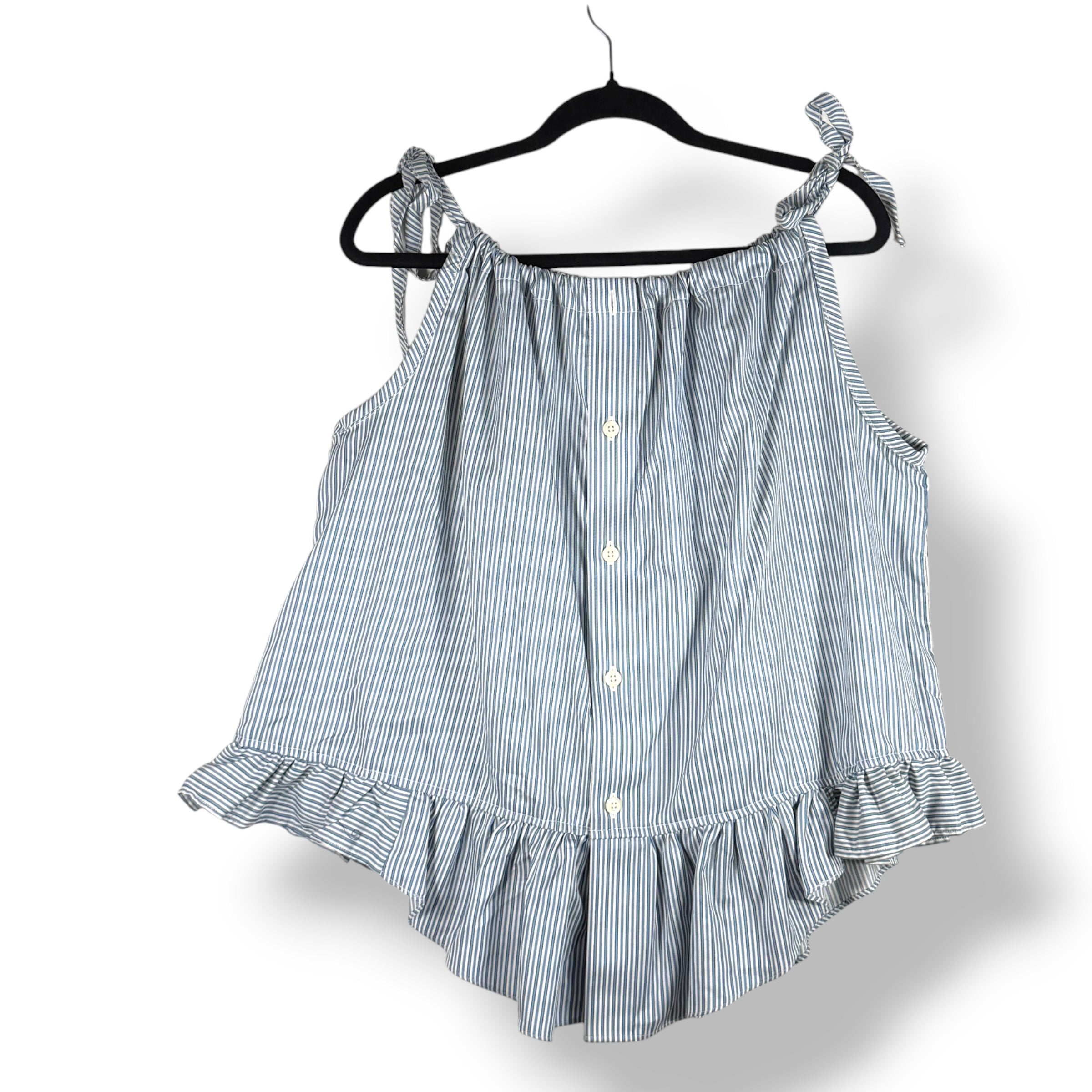 Re:Shirt - Large
