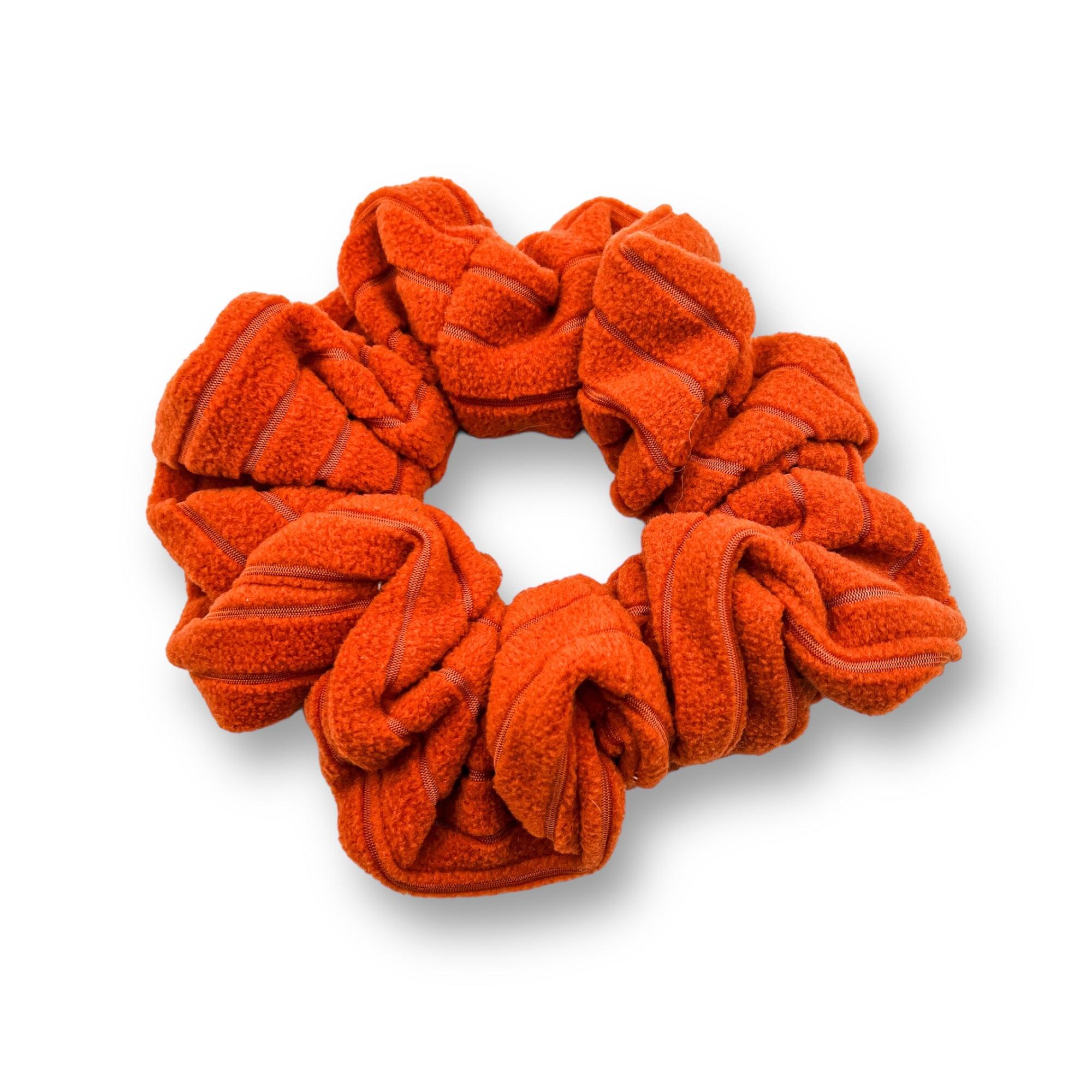 Scrunchie - XL - Upcycleco 