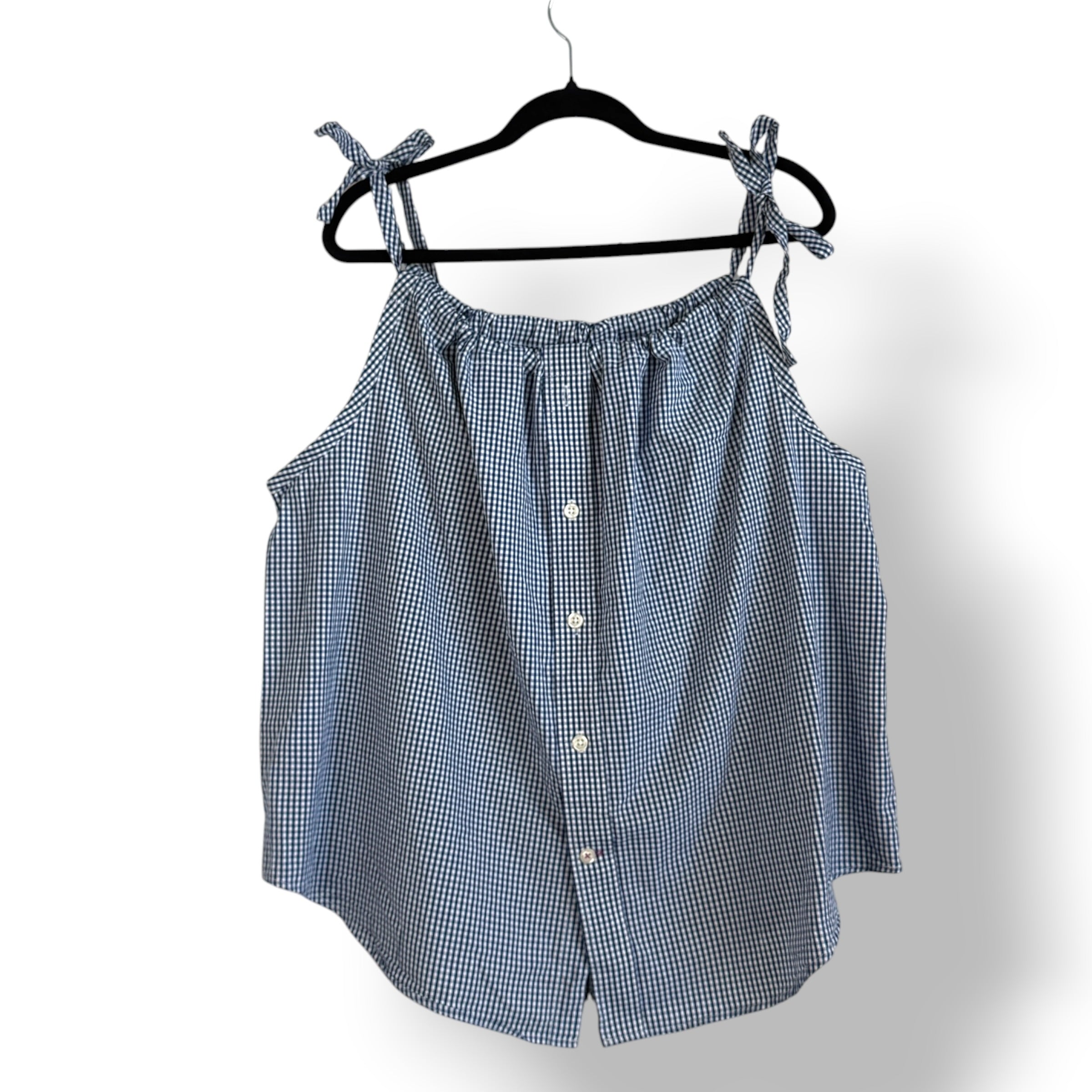 Re:Shirt - 2XL