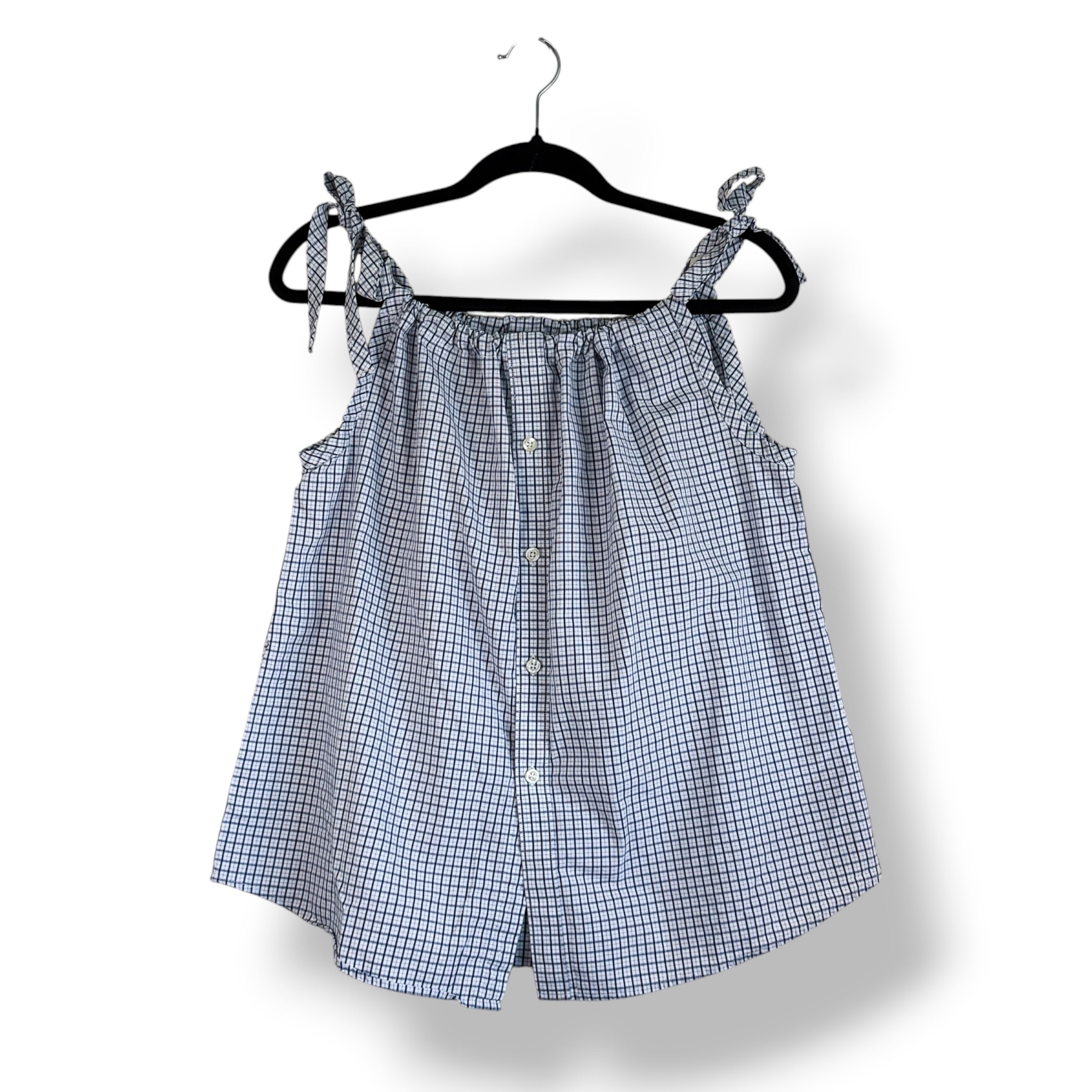 Re:Shirt - Medium