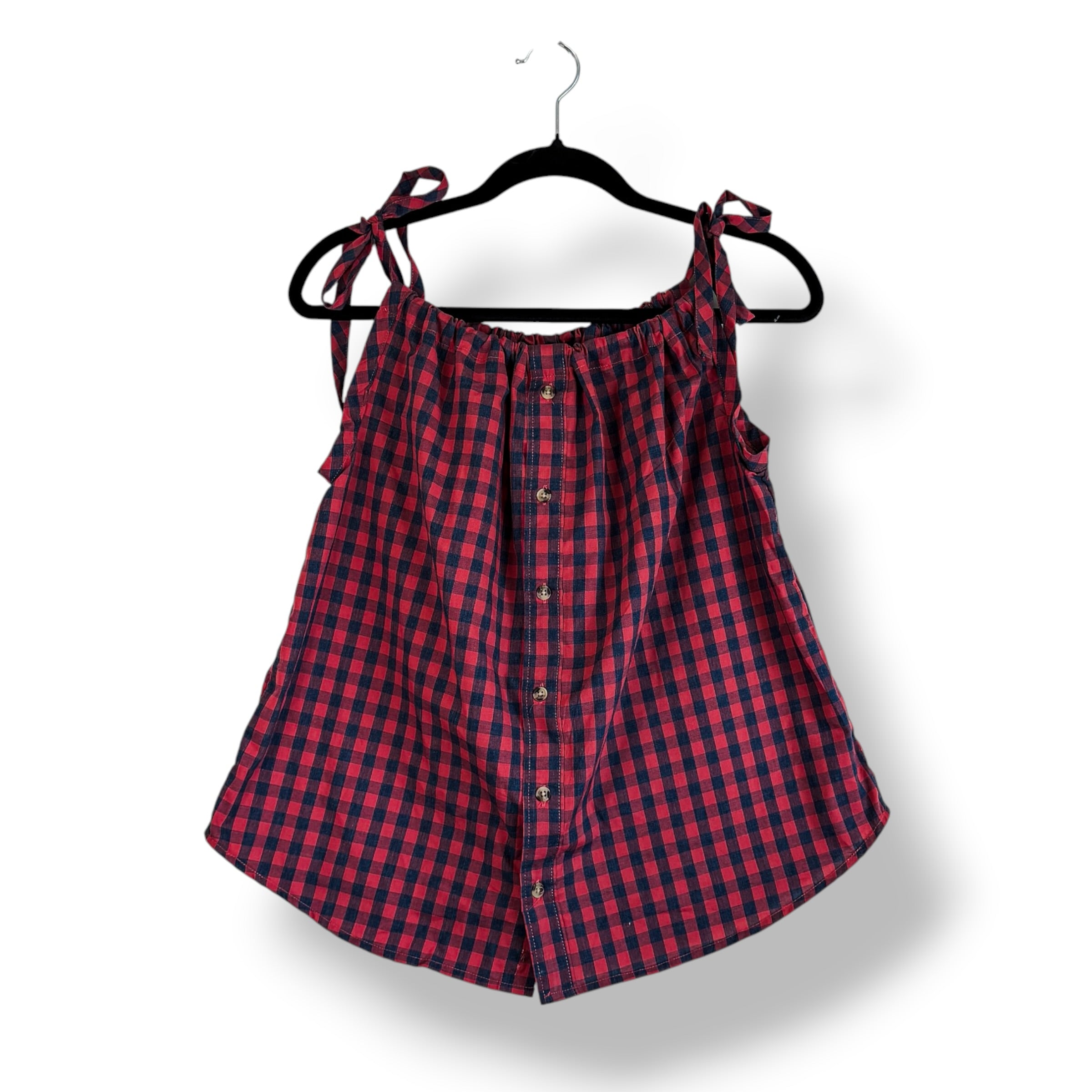 Re:Shirt - Medium
