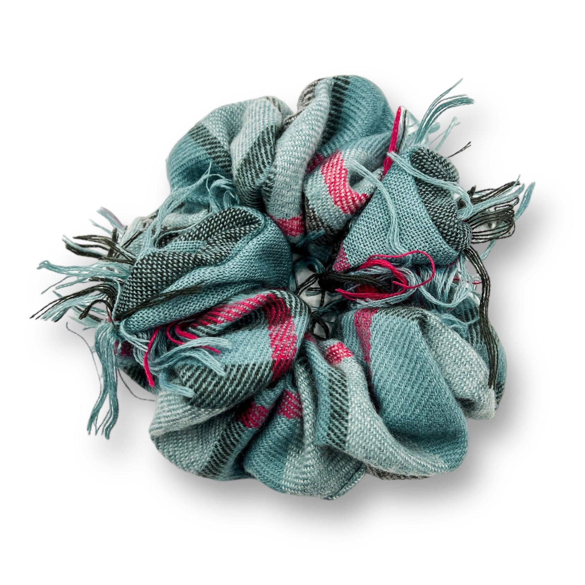 Scrunchie - XL - Upcycleco 