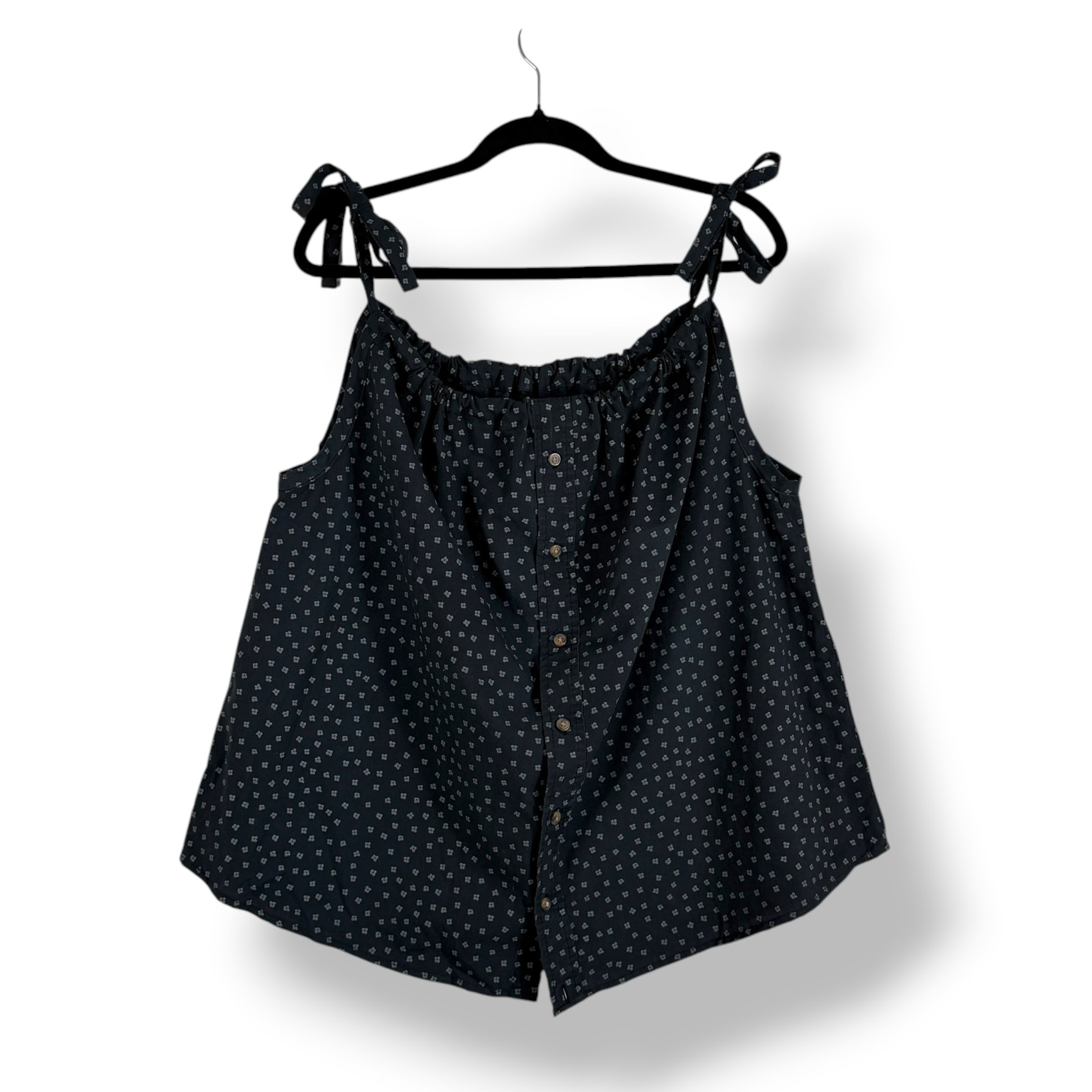 Re:Shirt - XL