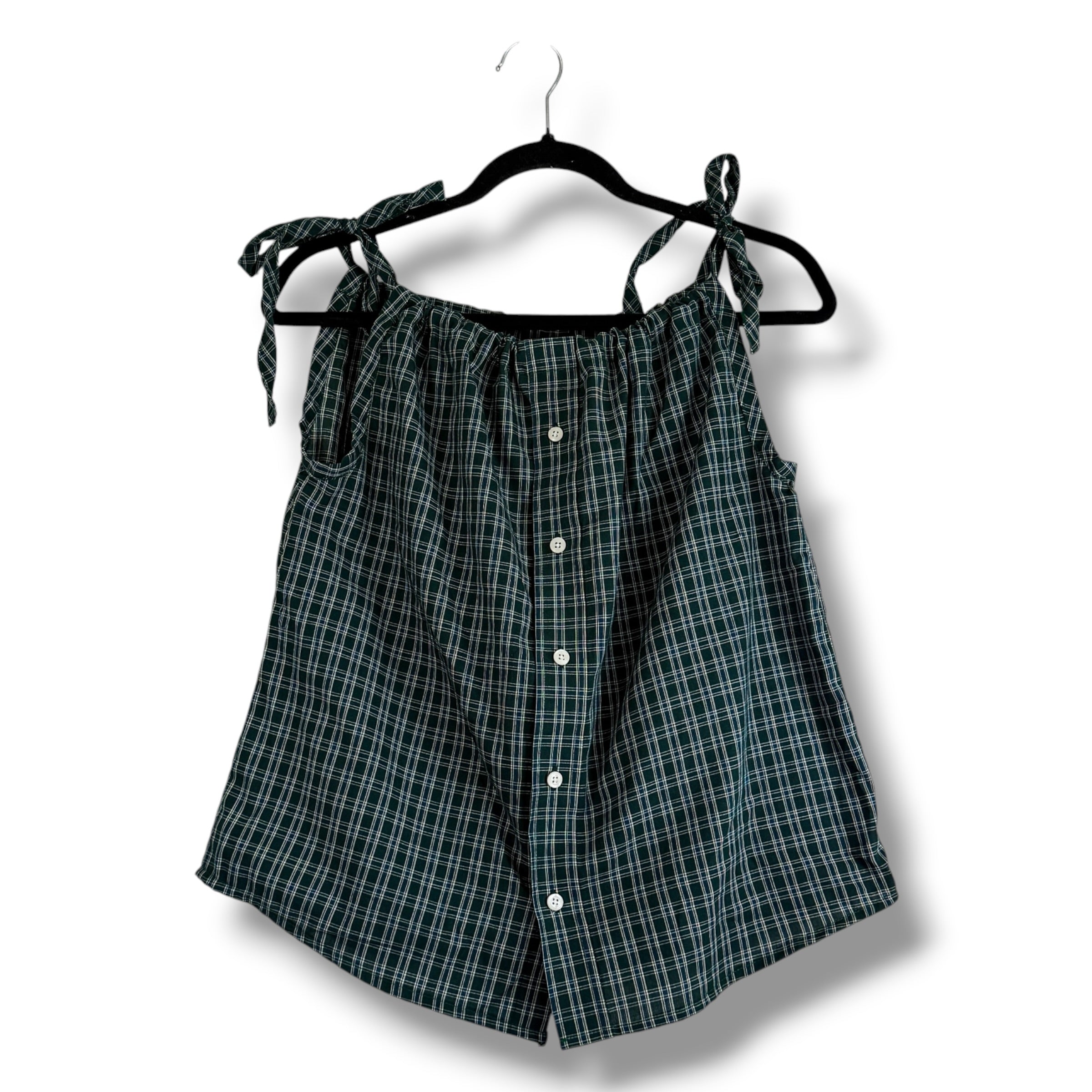 Re:Shirt - Small