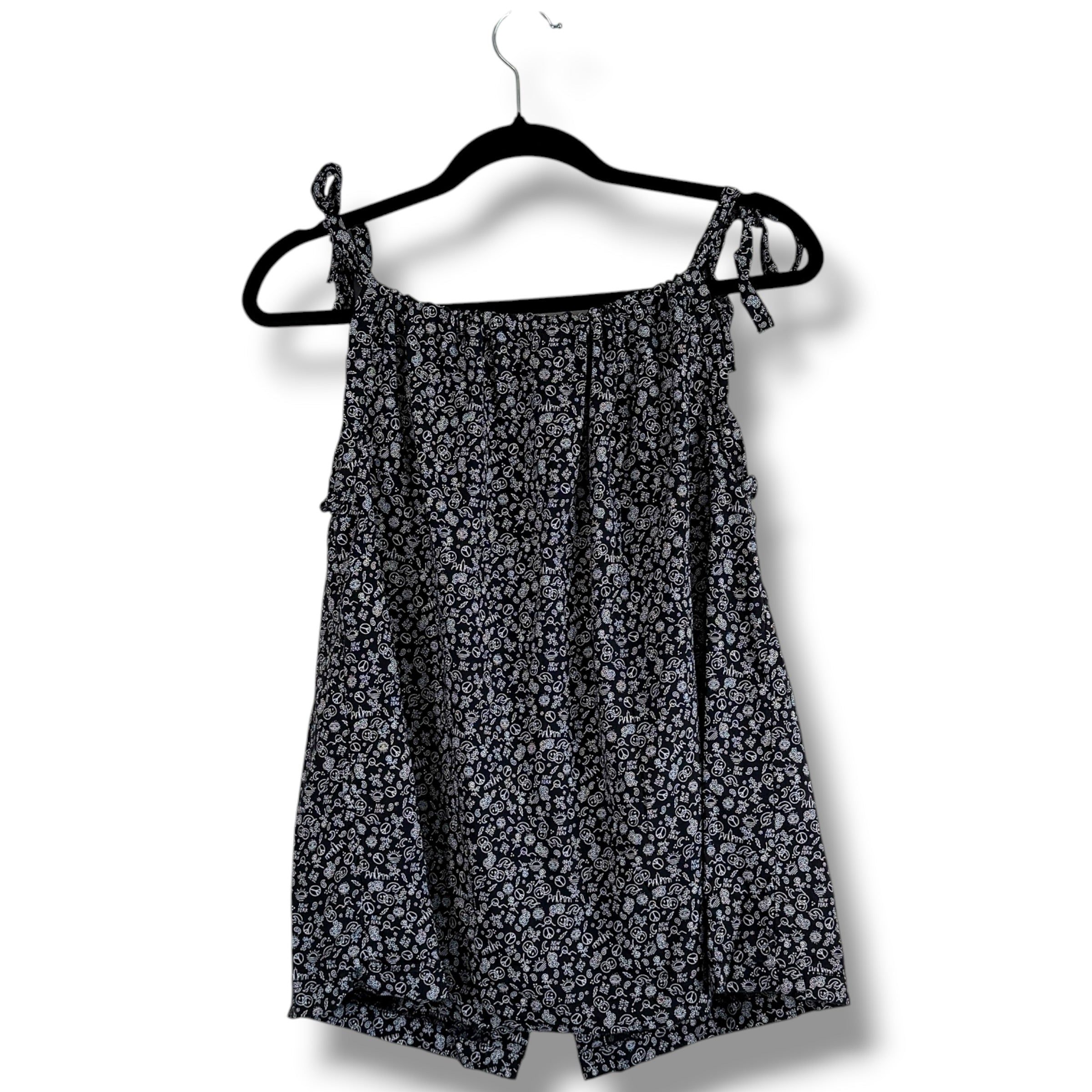 Re:Shirt - Small