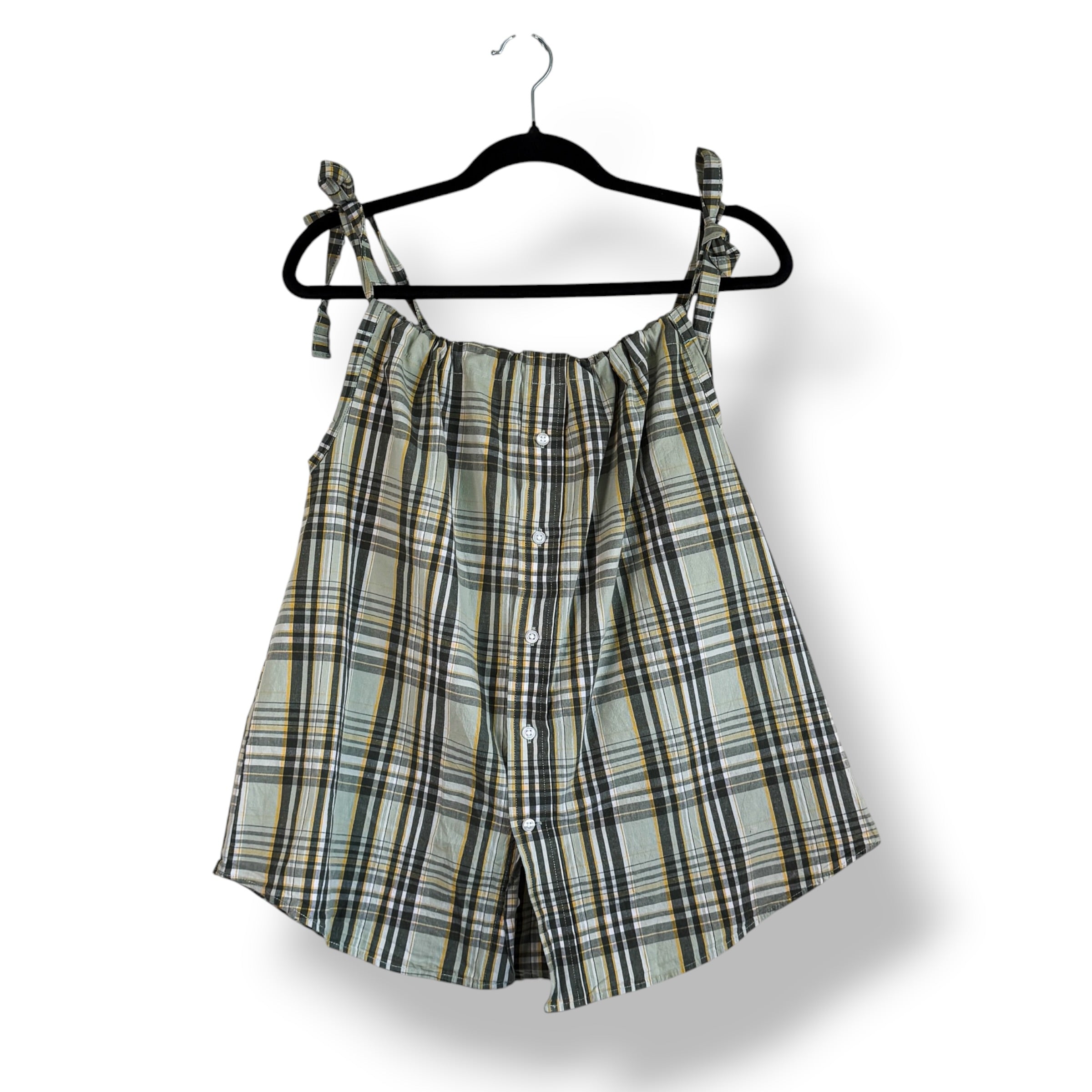 Re:Shirt - Medium