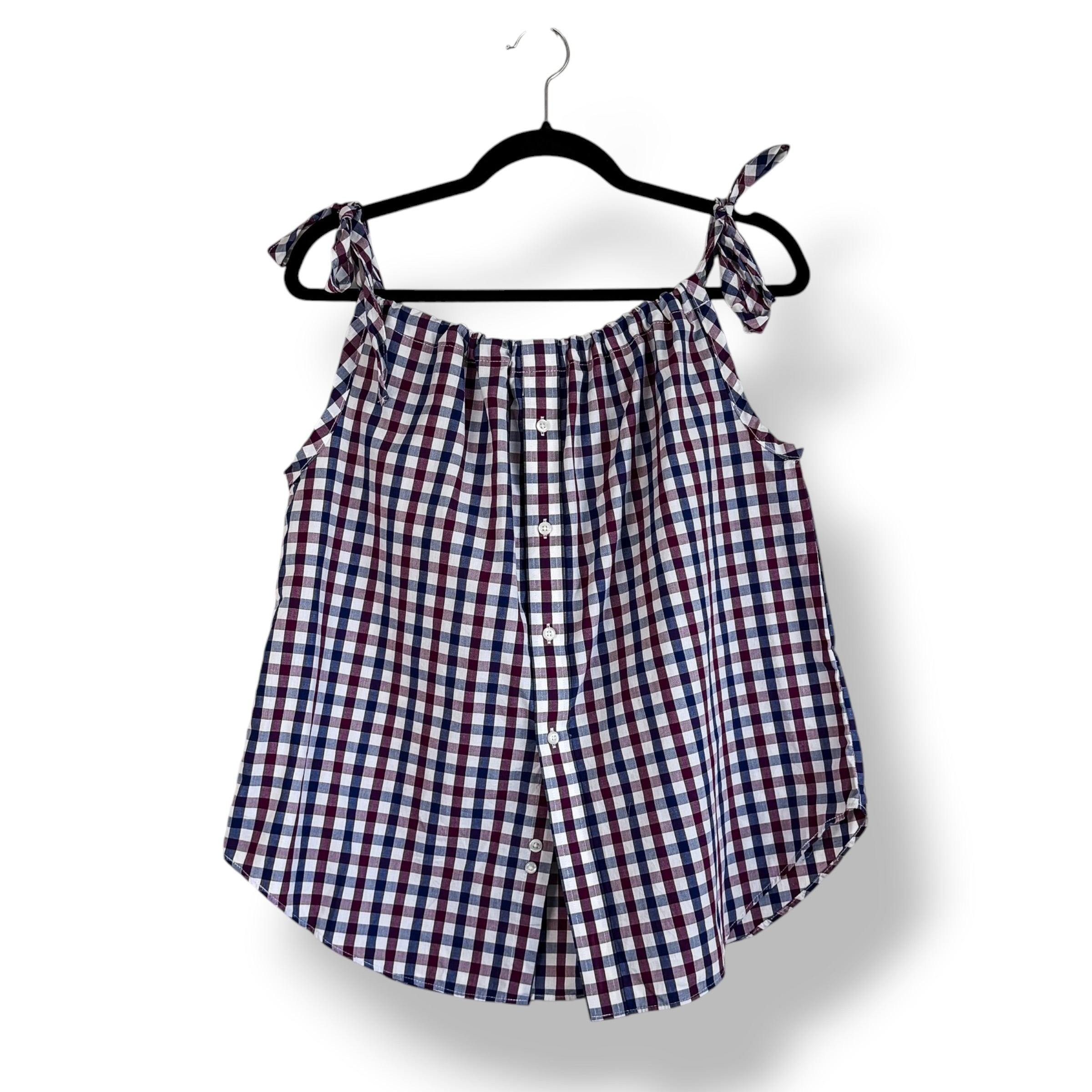 Re:Shirt - Medium