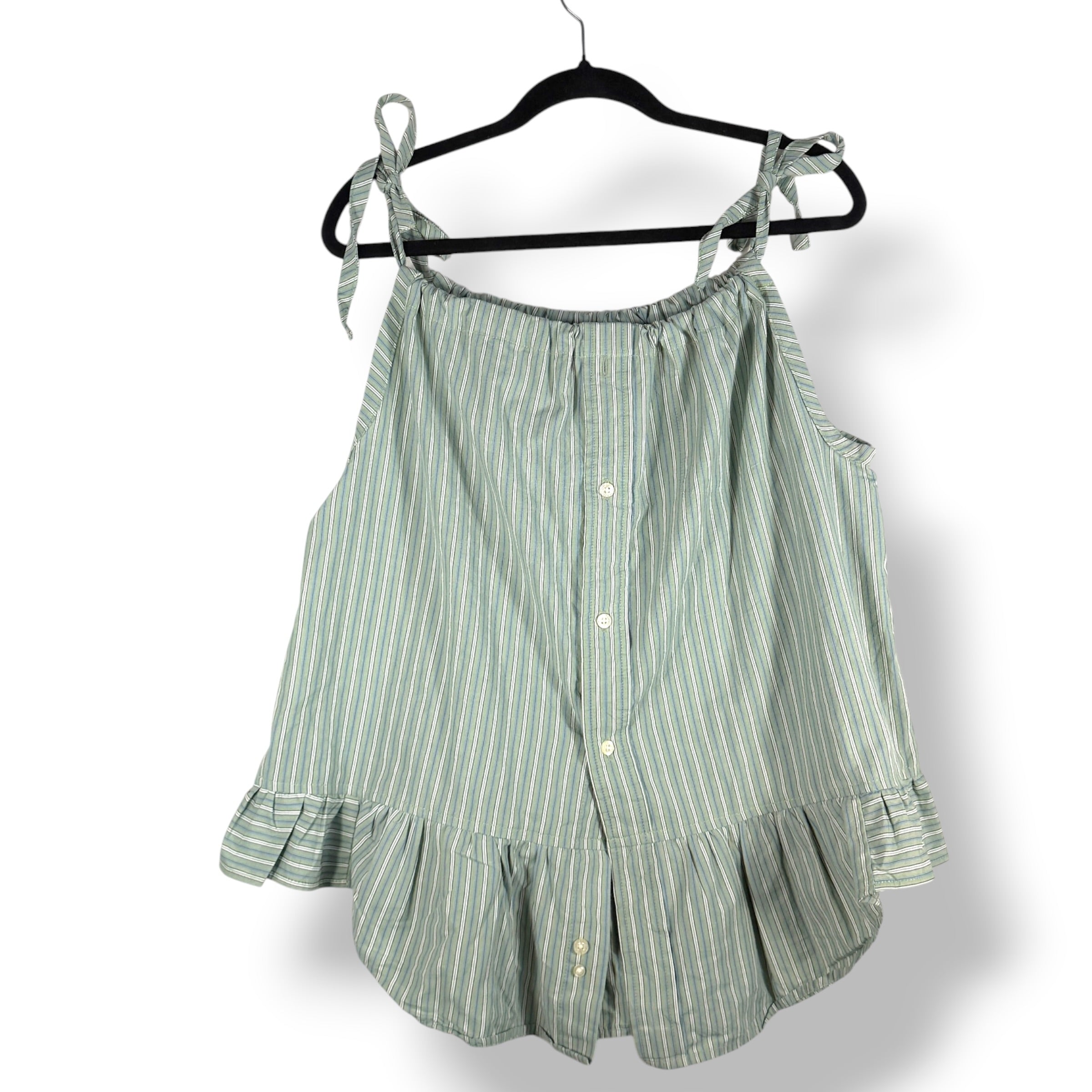 Re:Shirt - Large