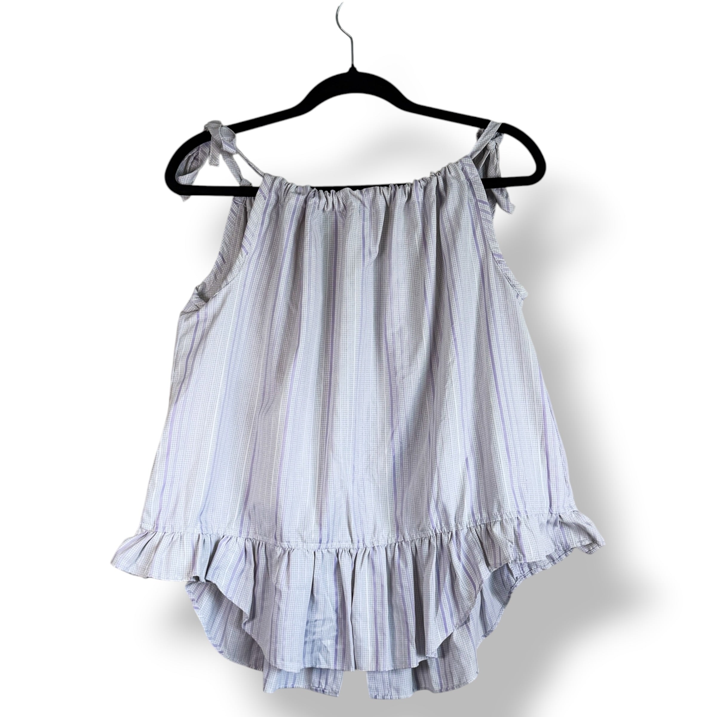 Re:Shirt - Medium