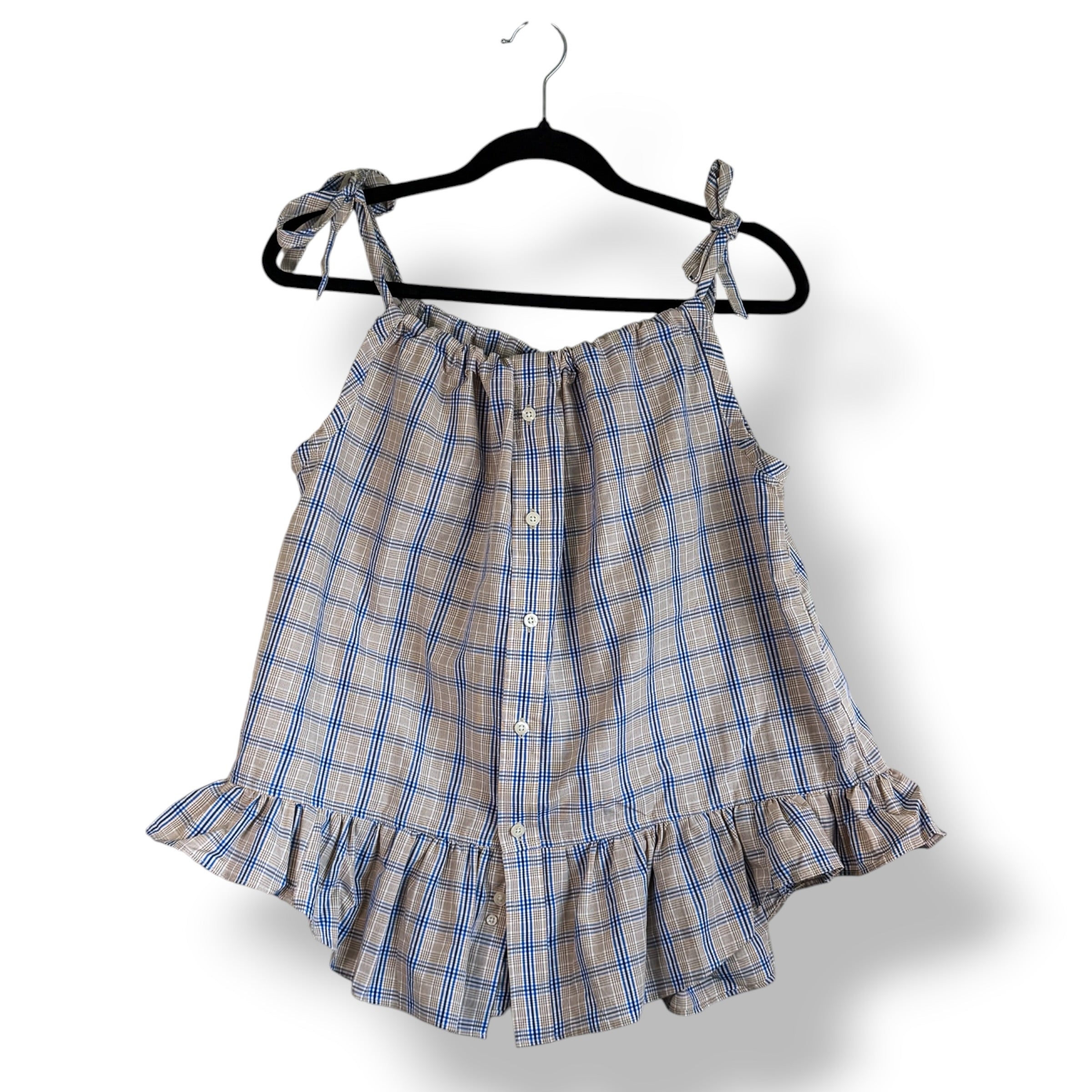 Re:Shirt - Medium