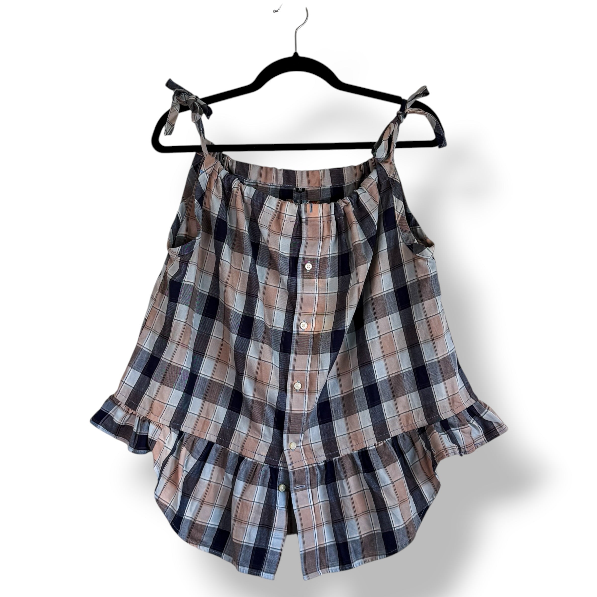 Re:Shirt - Medium