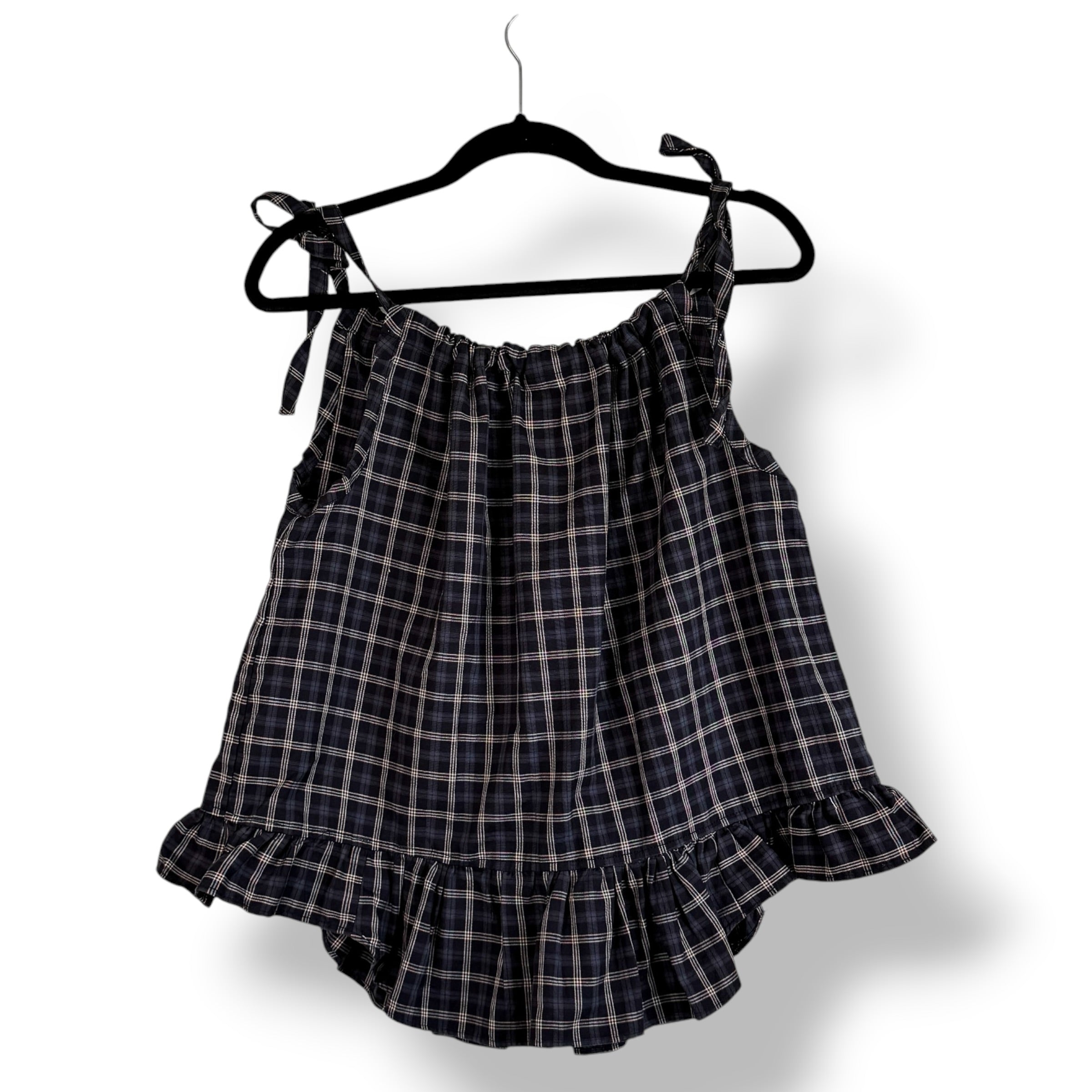 Re:Shirt - Medium
