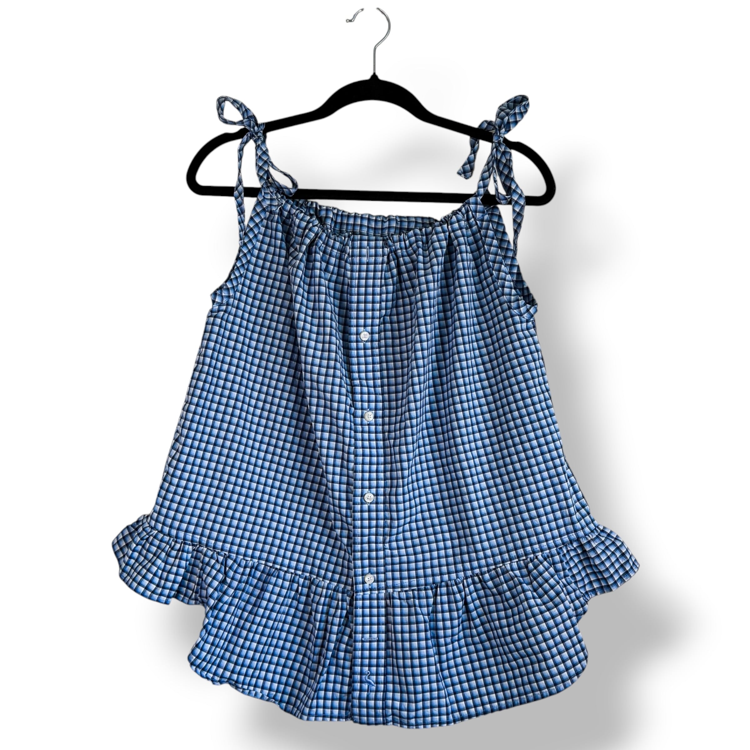 Re:Shirt - Medium
