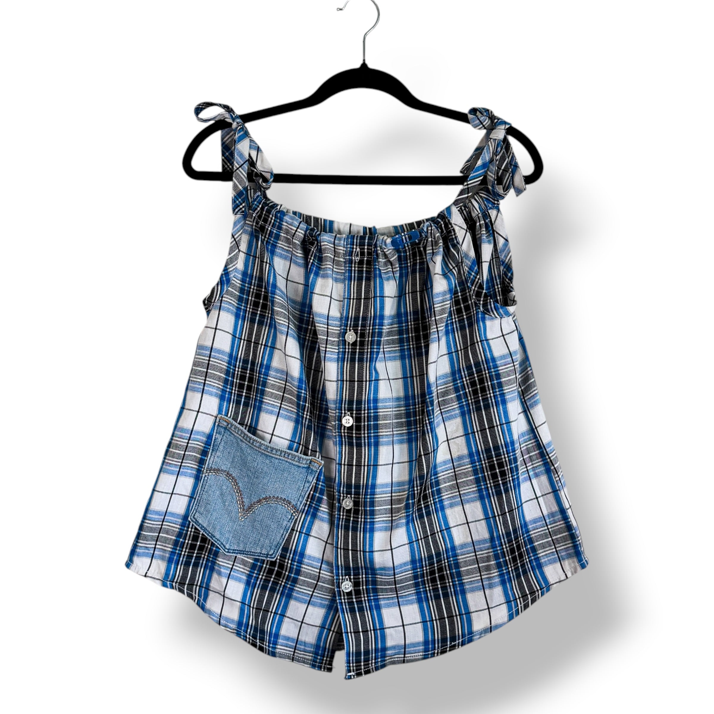 Re:Shirt - Medium