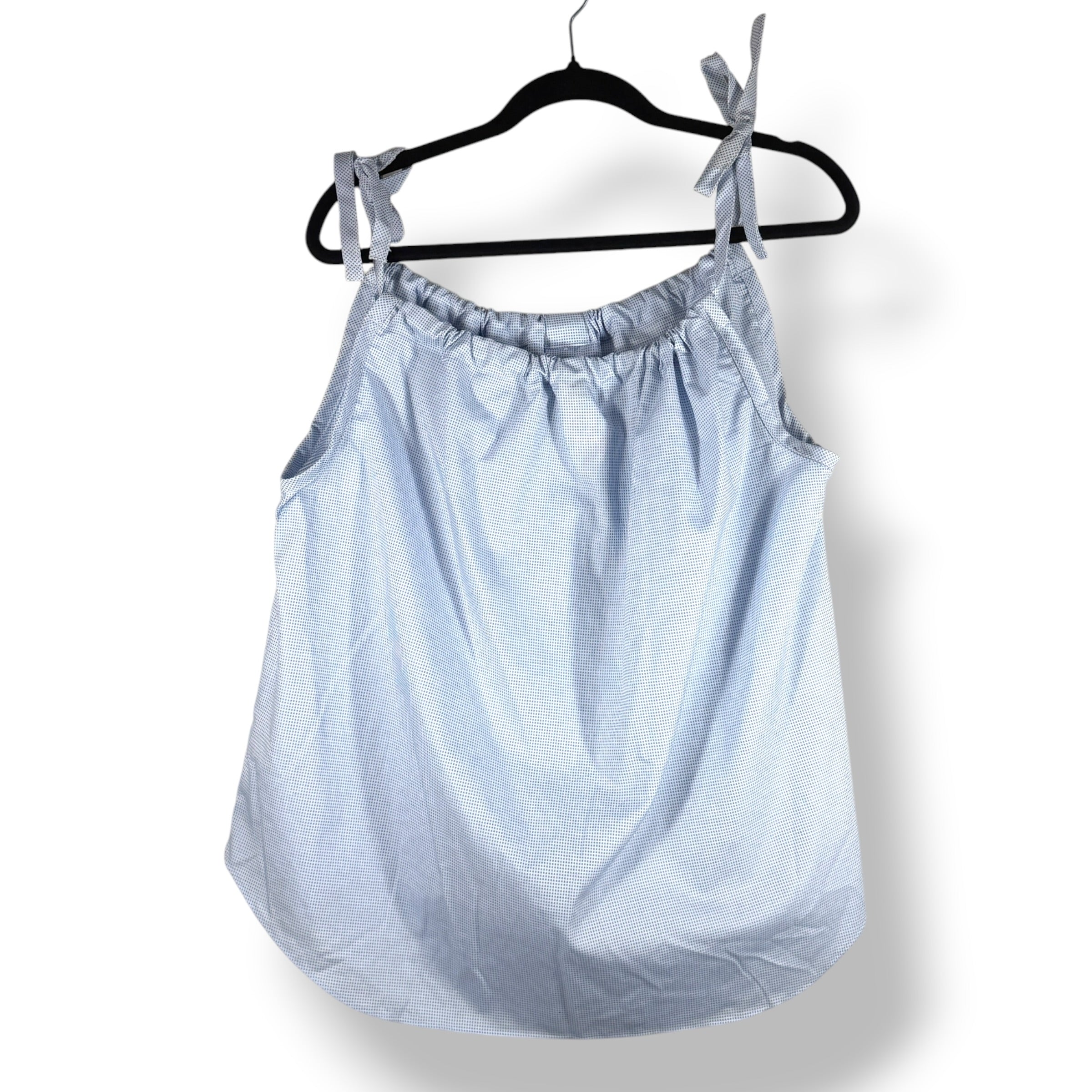 Re:Shirt - Large