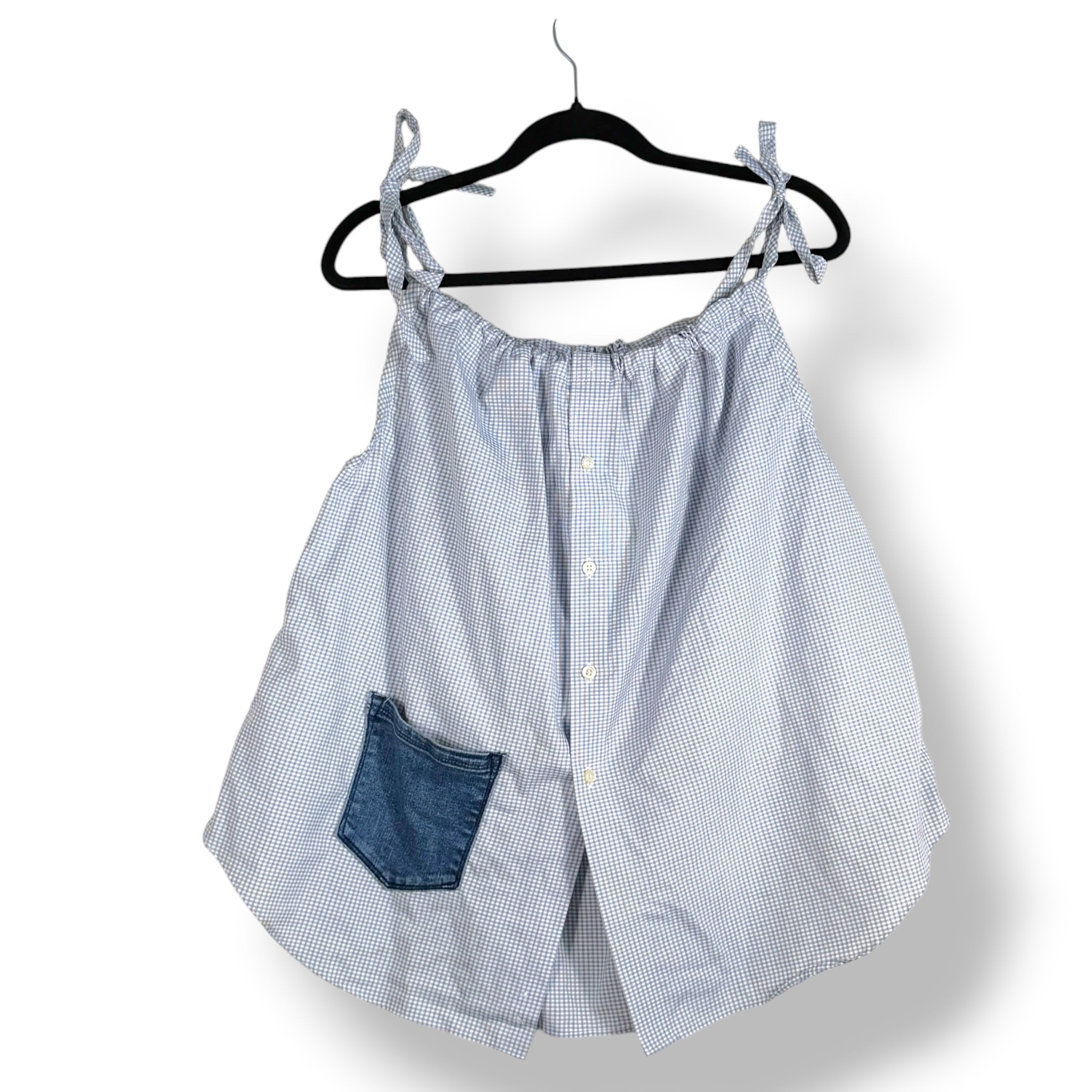 Re:Shirt - XL
