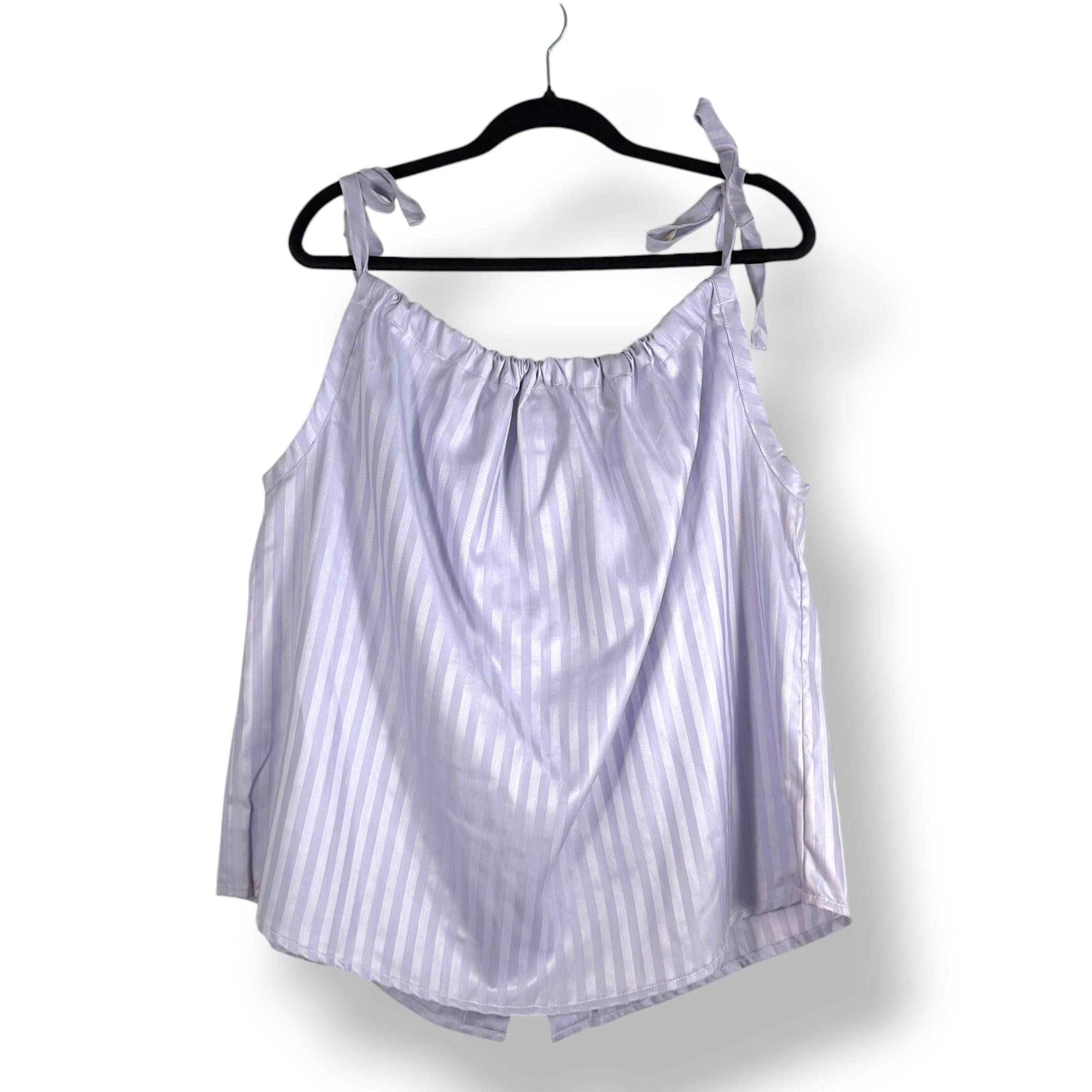 Re:Shirt - XL