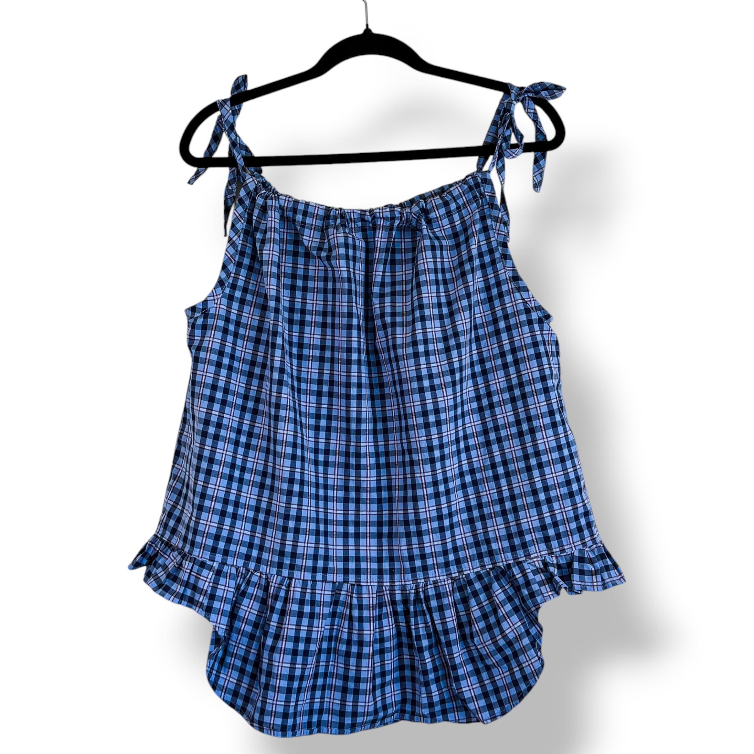 Re:Shirt - Small