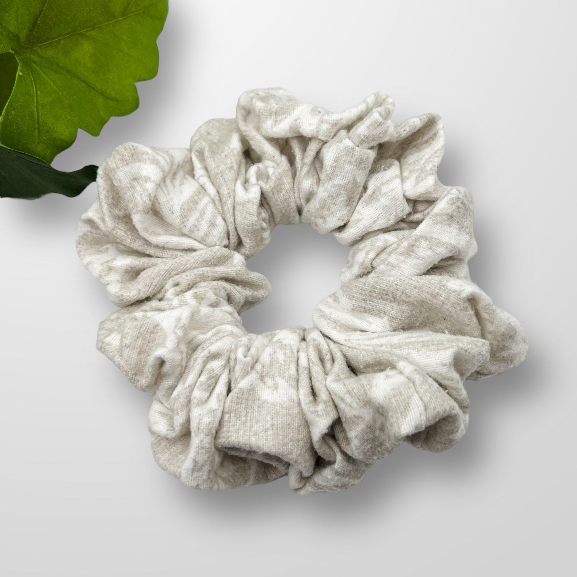 Scrunchie - XL - Upcycleco 