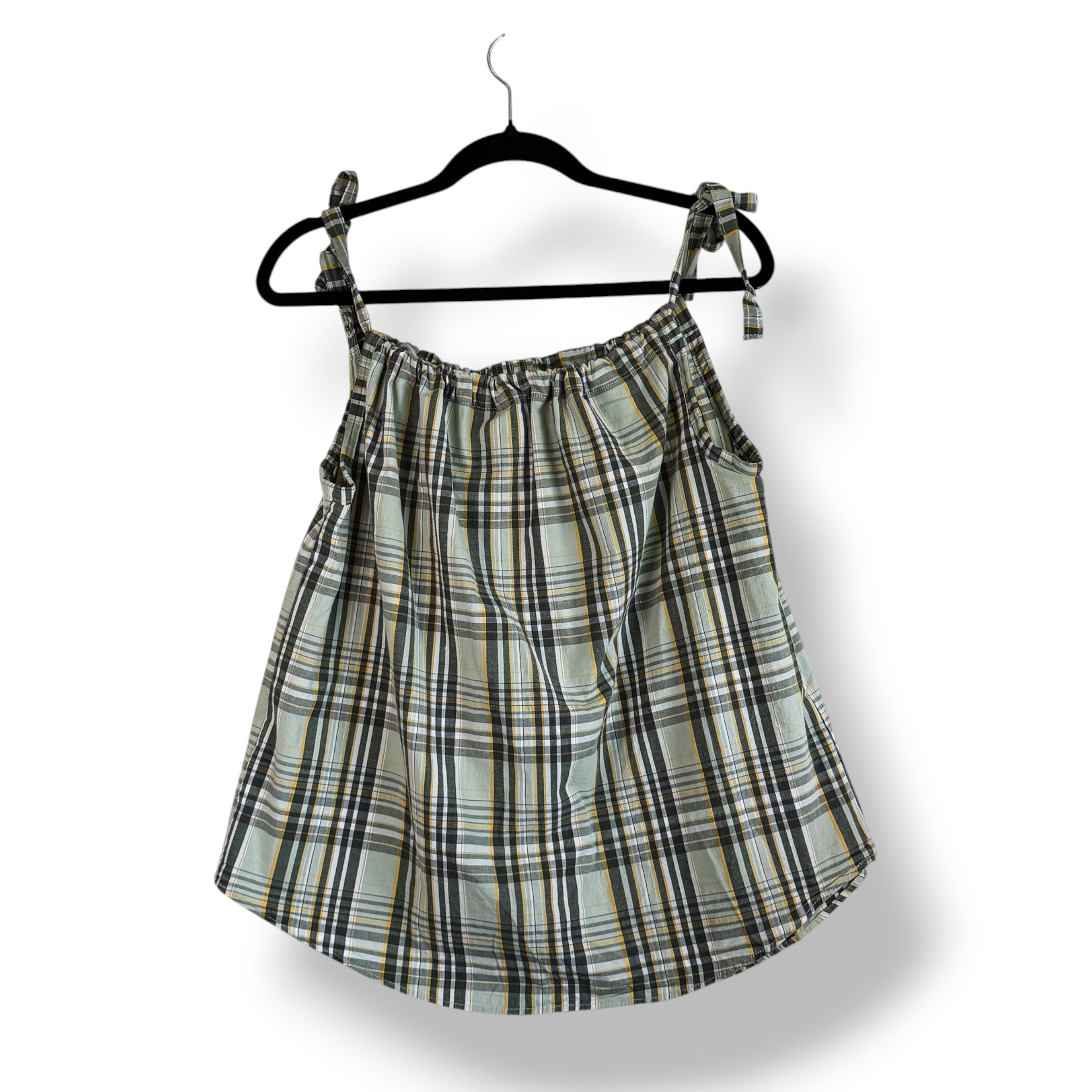Re:Shirt - Medium