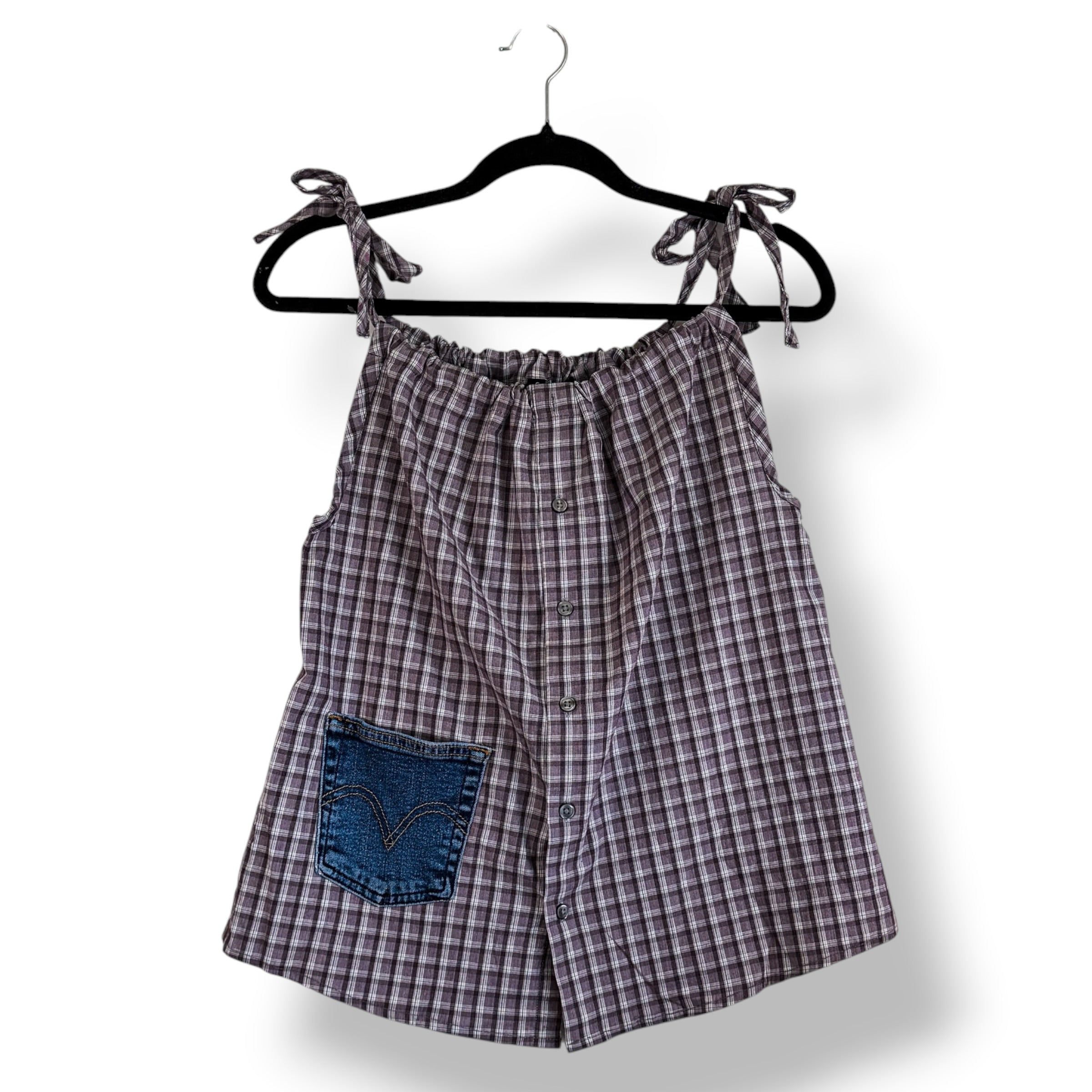 Re:Shirt - Small
