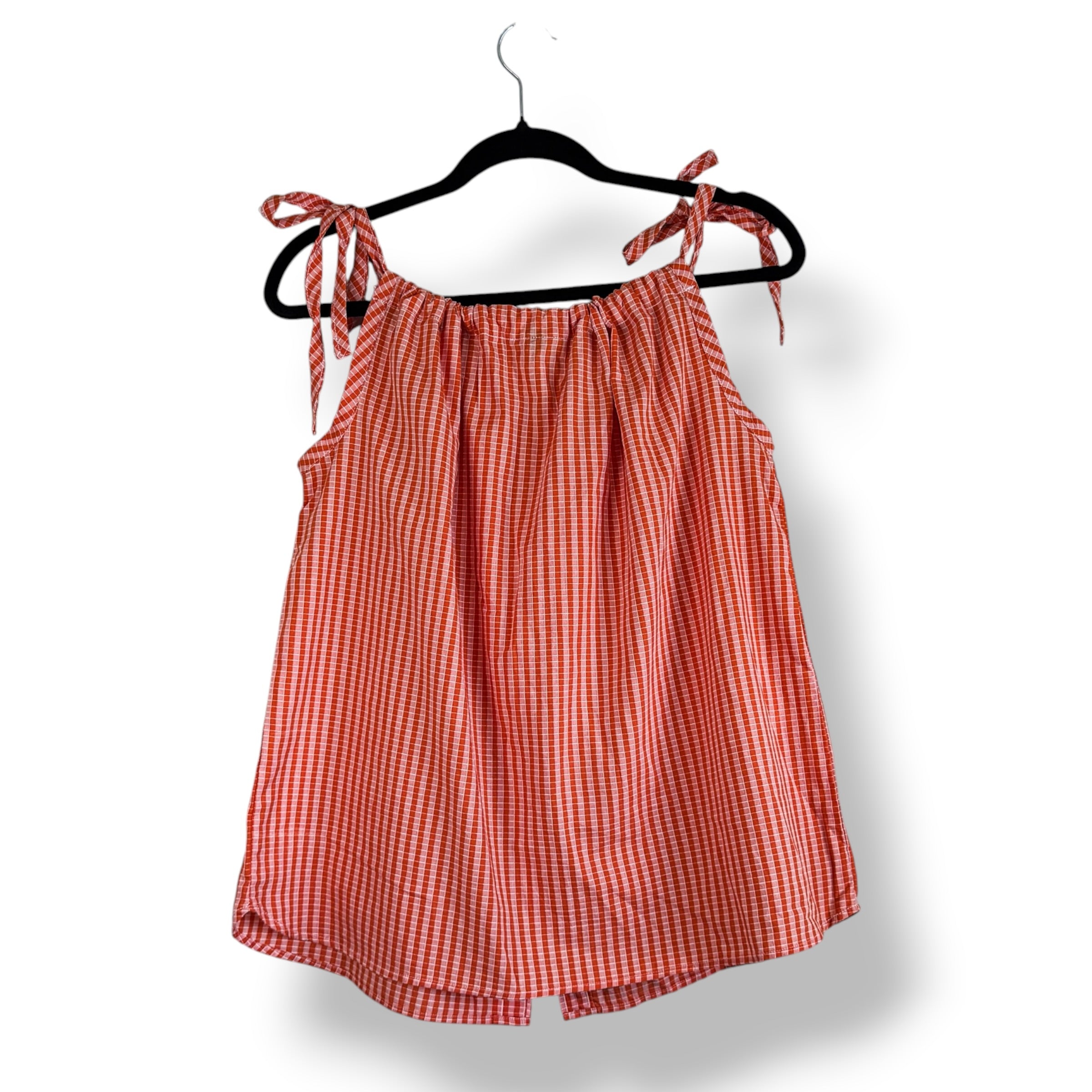 Re:Shirt - Medium