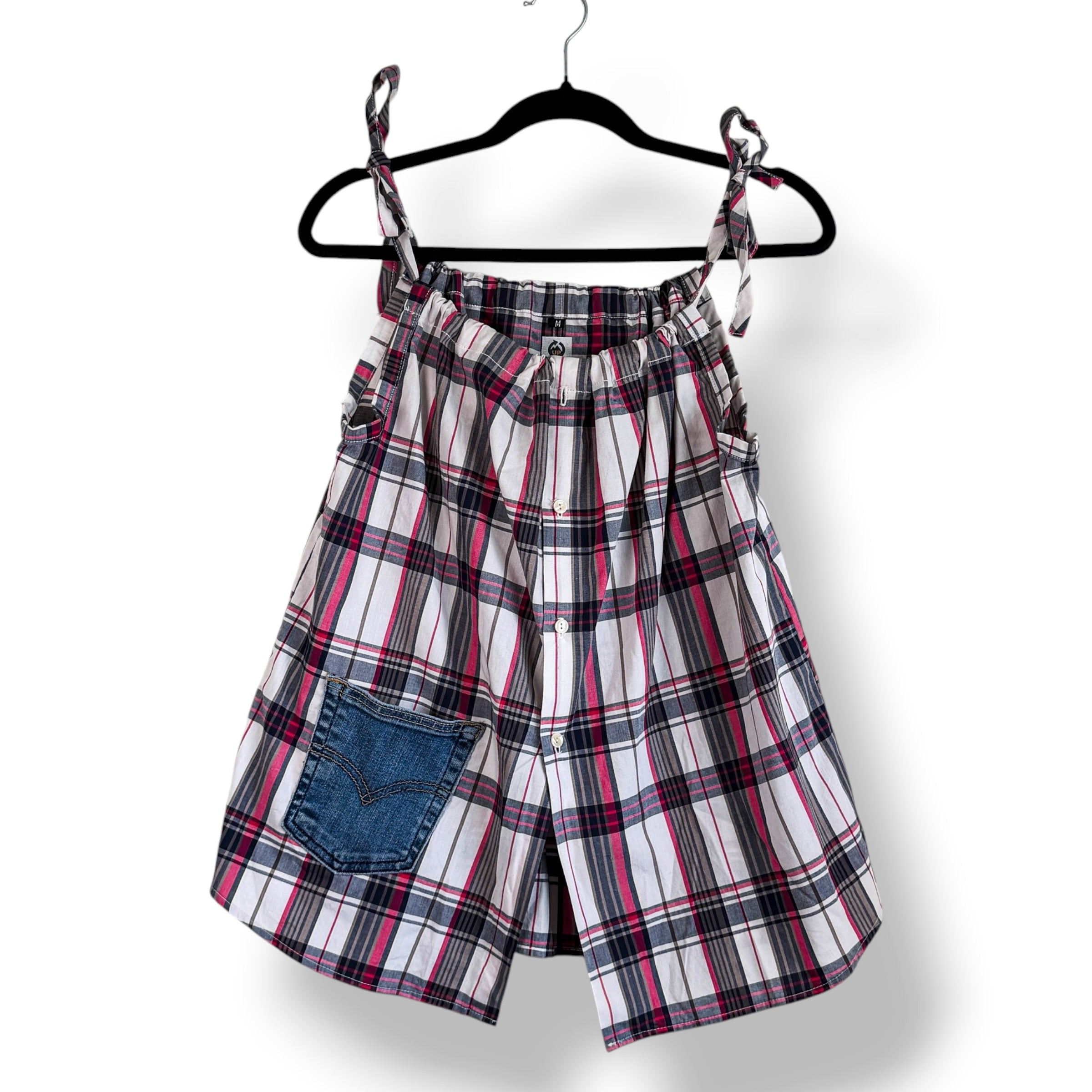 Re:Shirt - Medium
