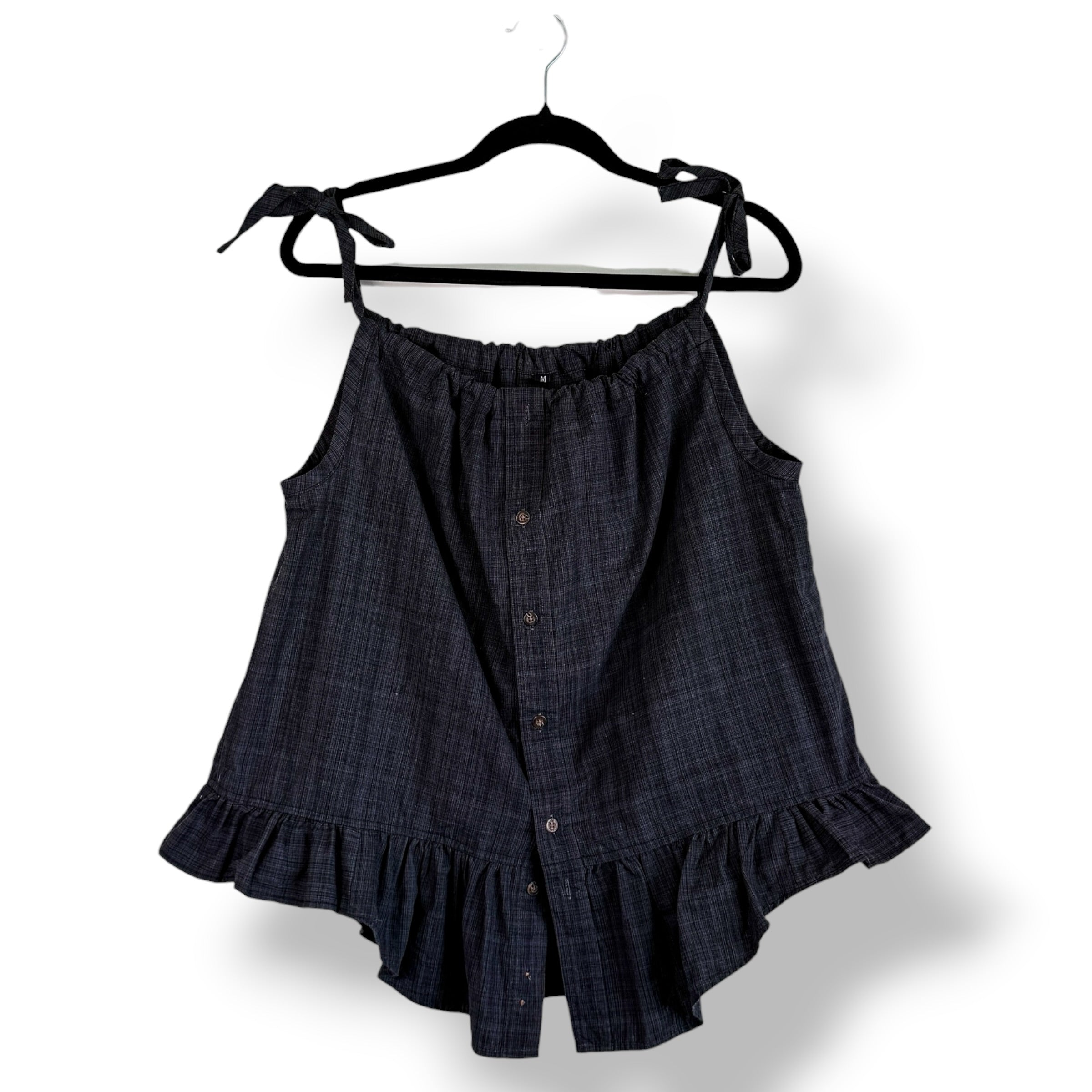 Re:Shirt - Medium
