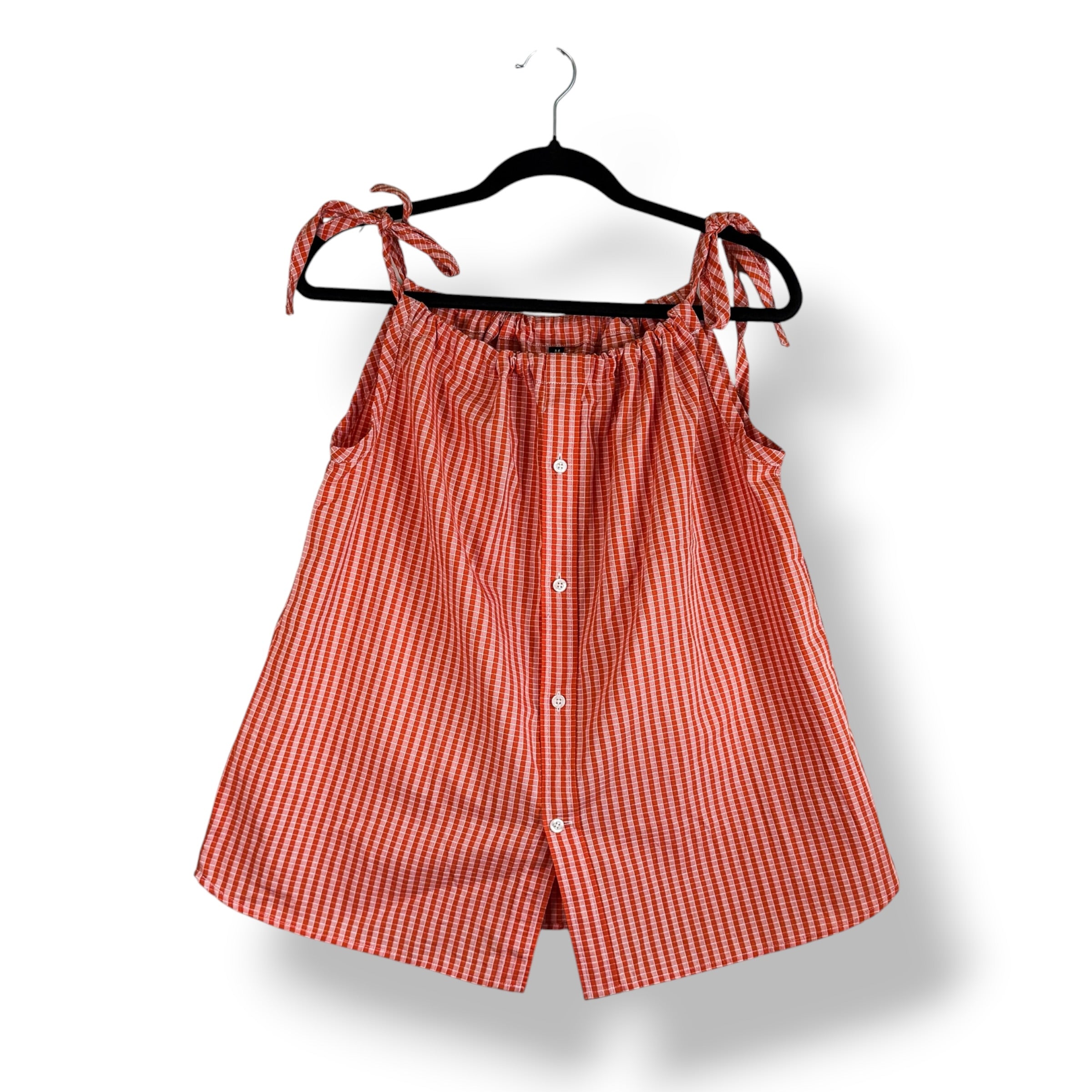 Re:Shirt - Medium