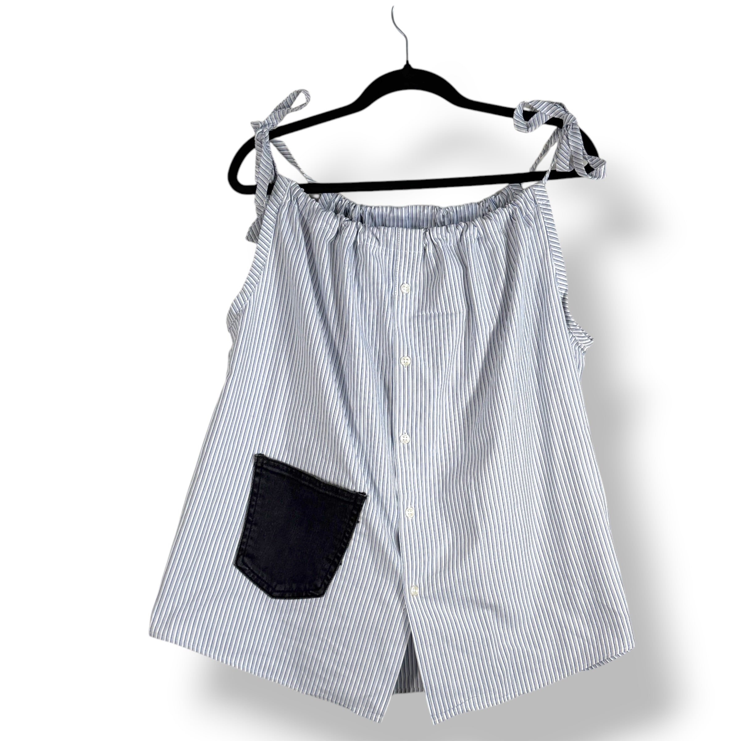 Re:Shirt - XL