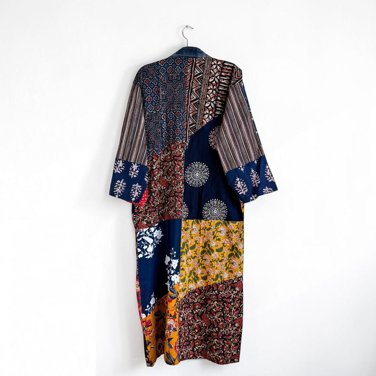 Kimono Duster - Small