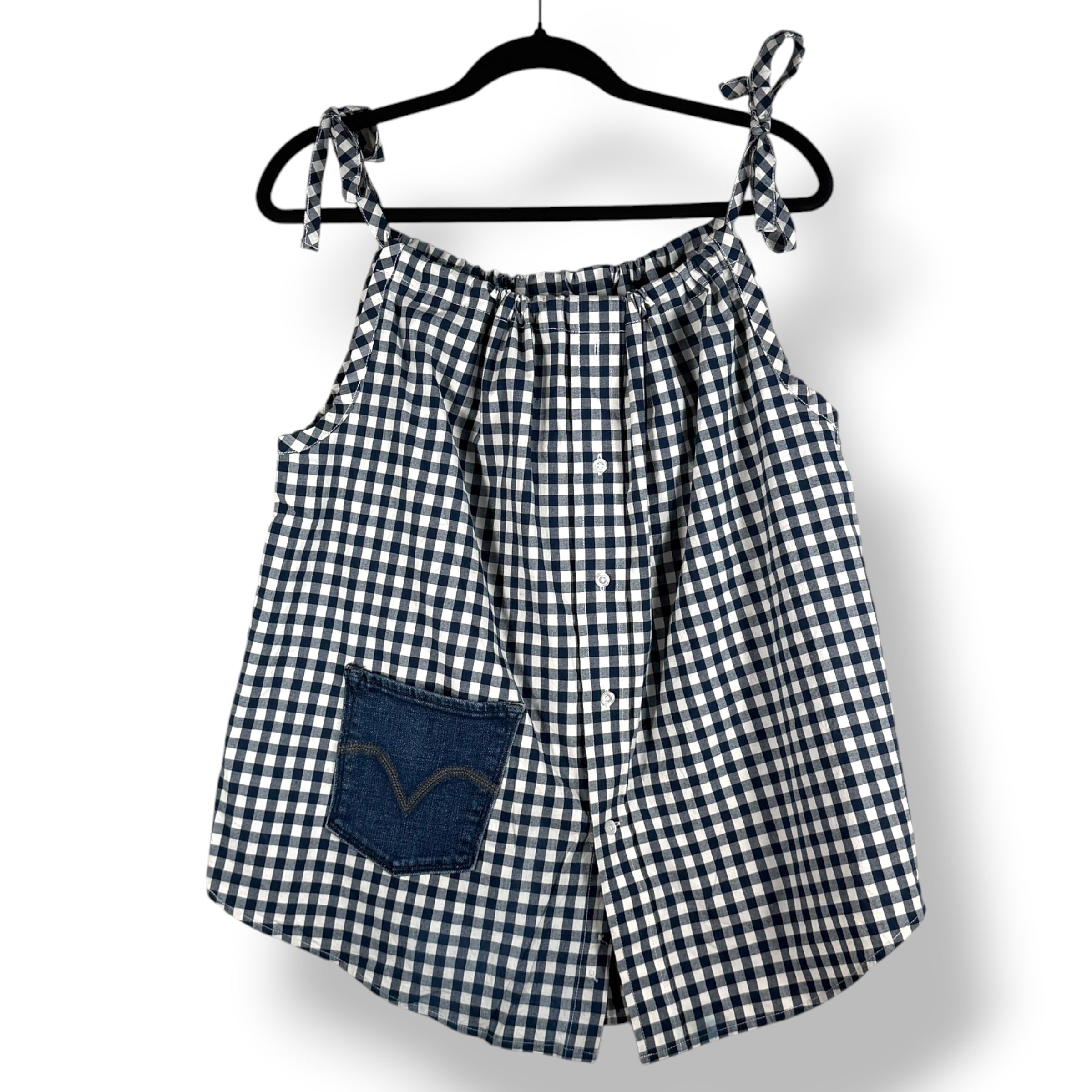Re:Shirt - Large