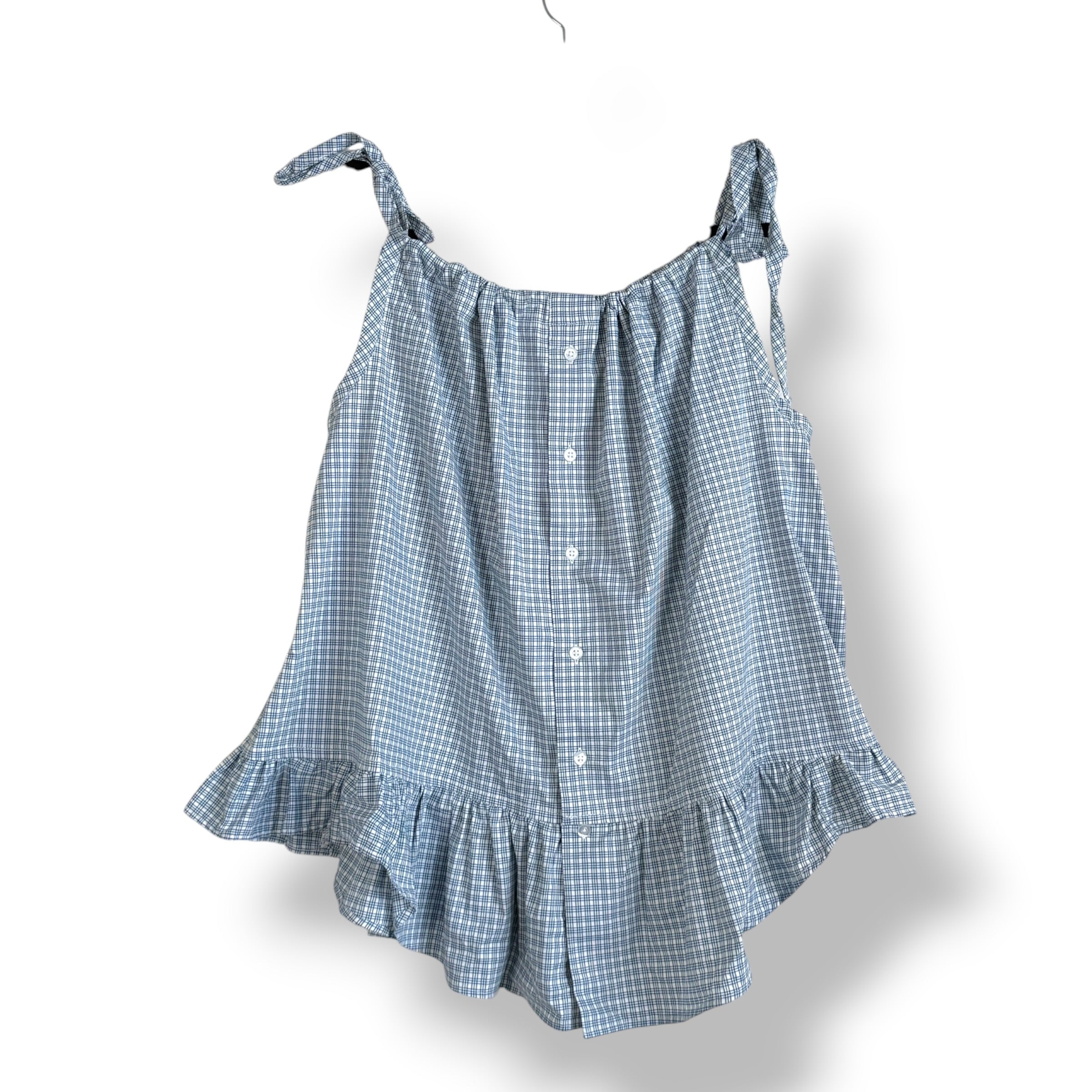 Re:Shirt - 2XL