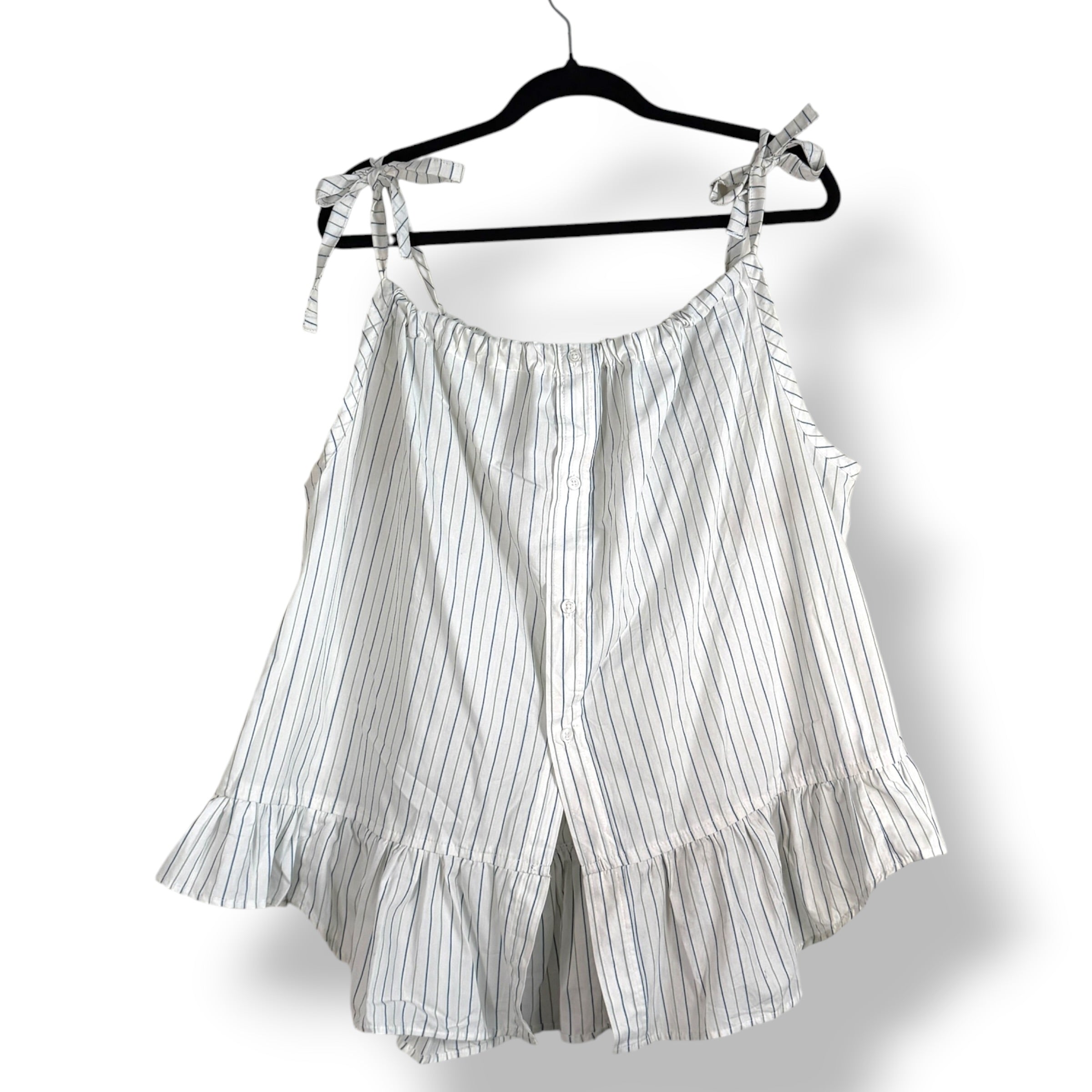Re:Shirt - XL