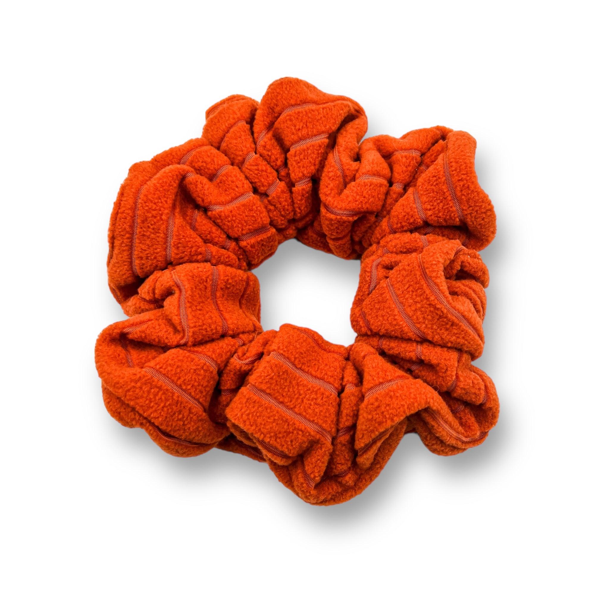 Scrunchie - XL - Upcycleco 