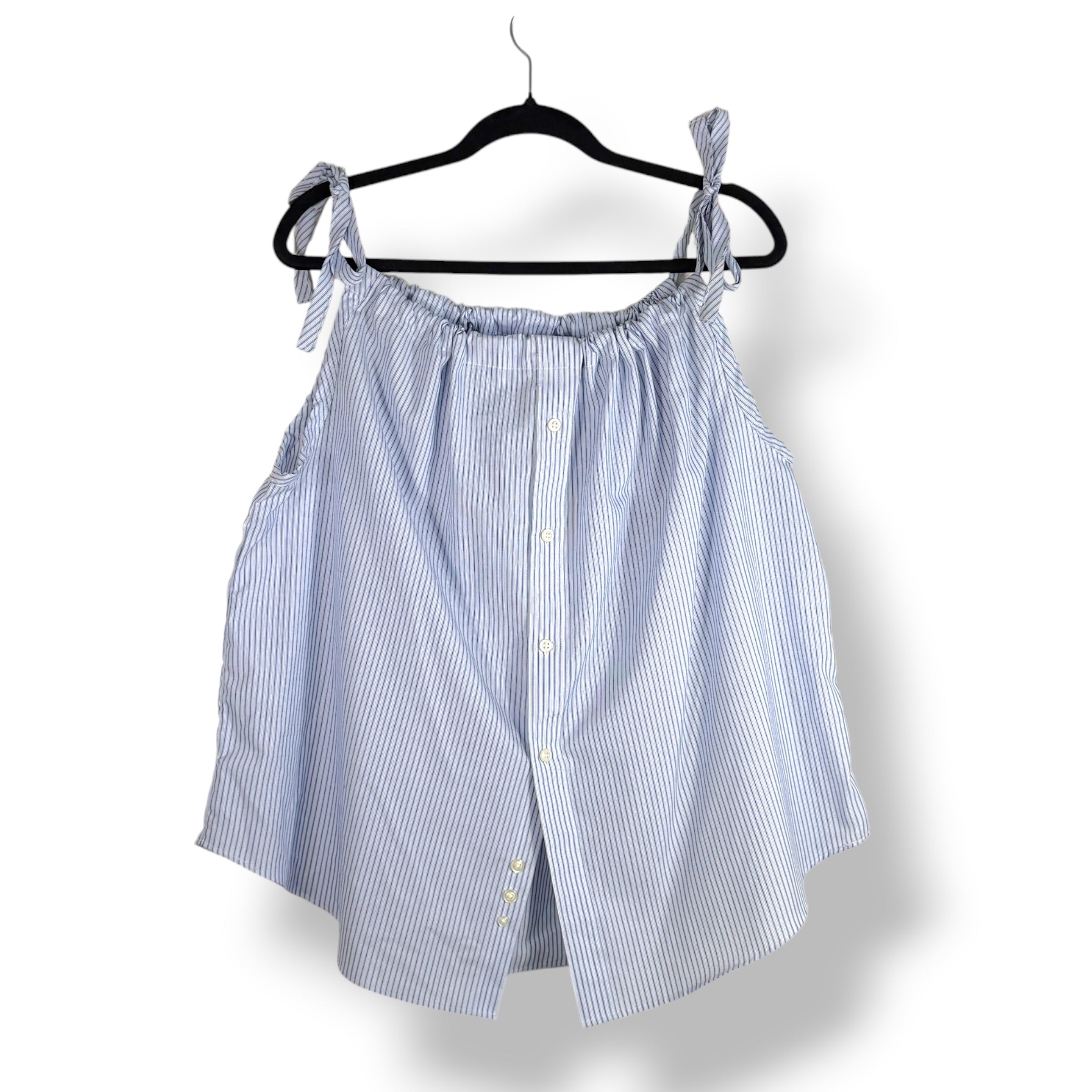 Re:Shirt - XL