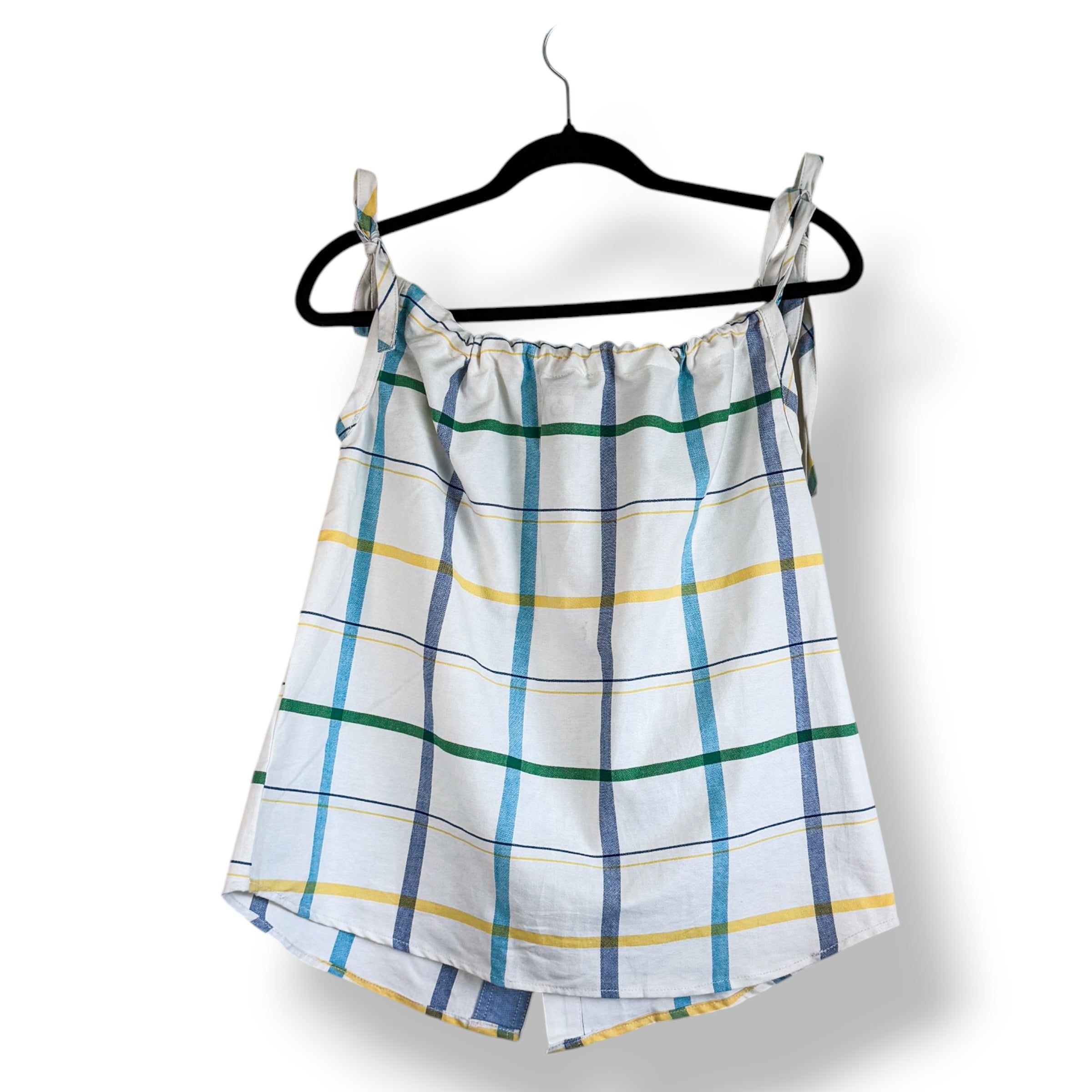 Re:Shirt - Small