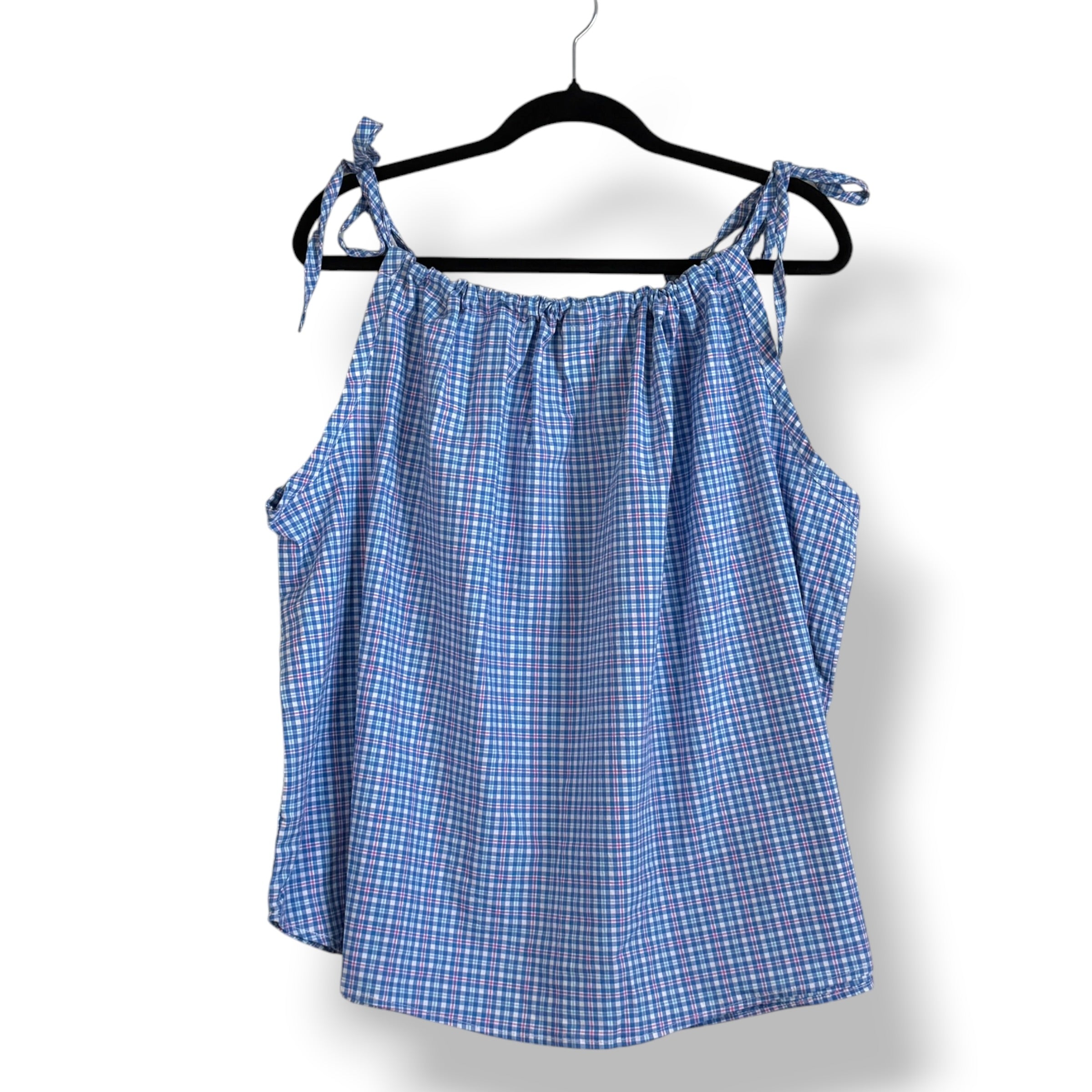 Re:Shirt - 2XL