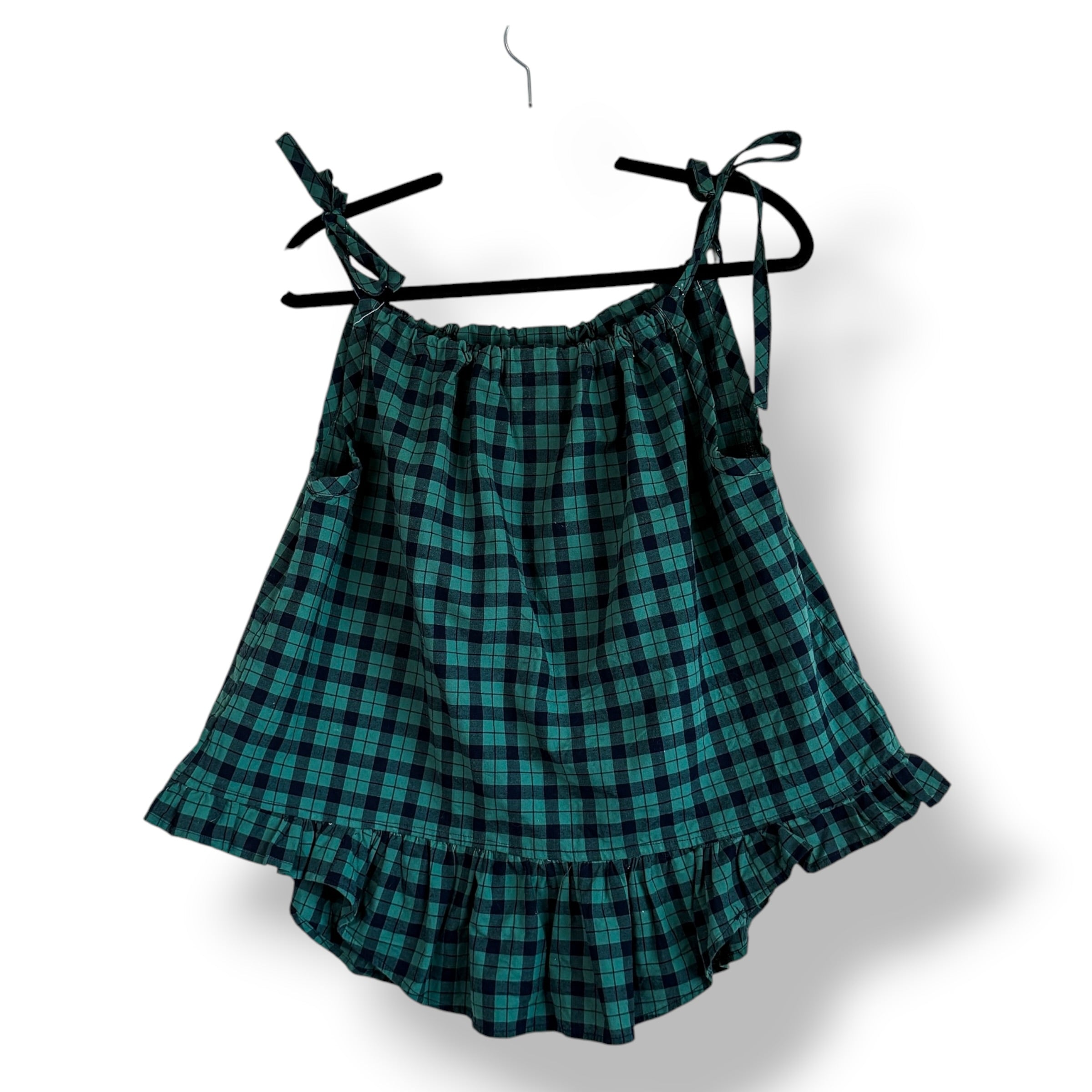Re:Shirt - Medium