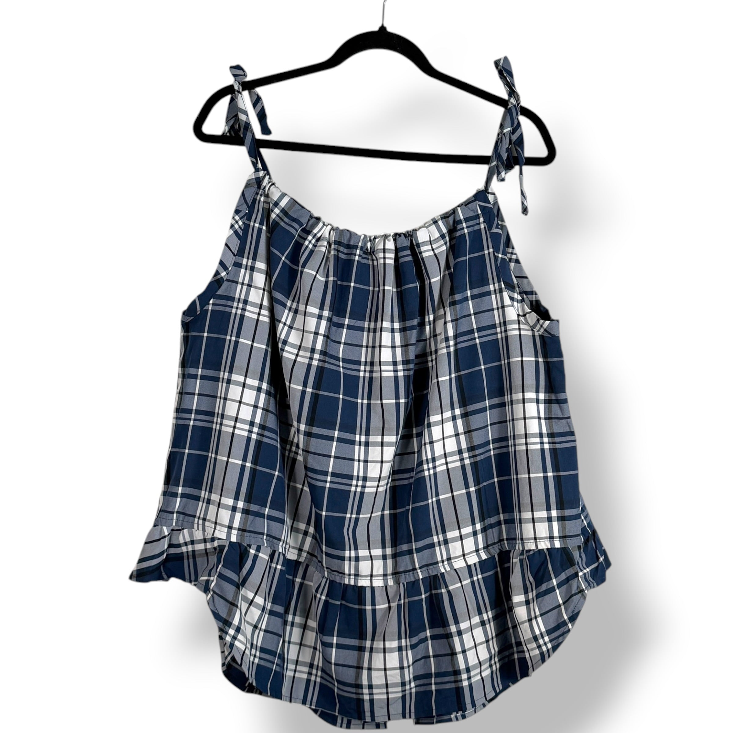 Re:Shirt - XL