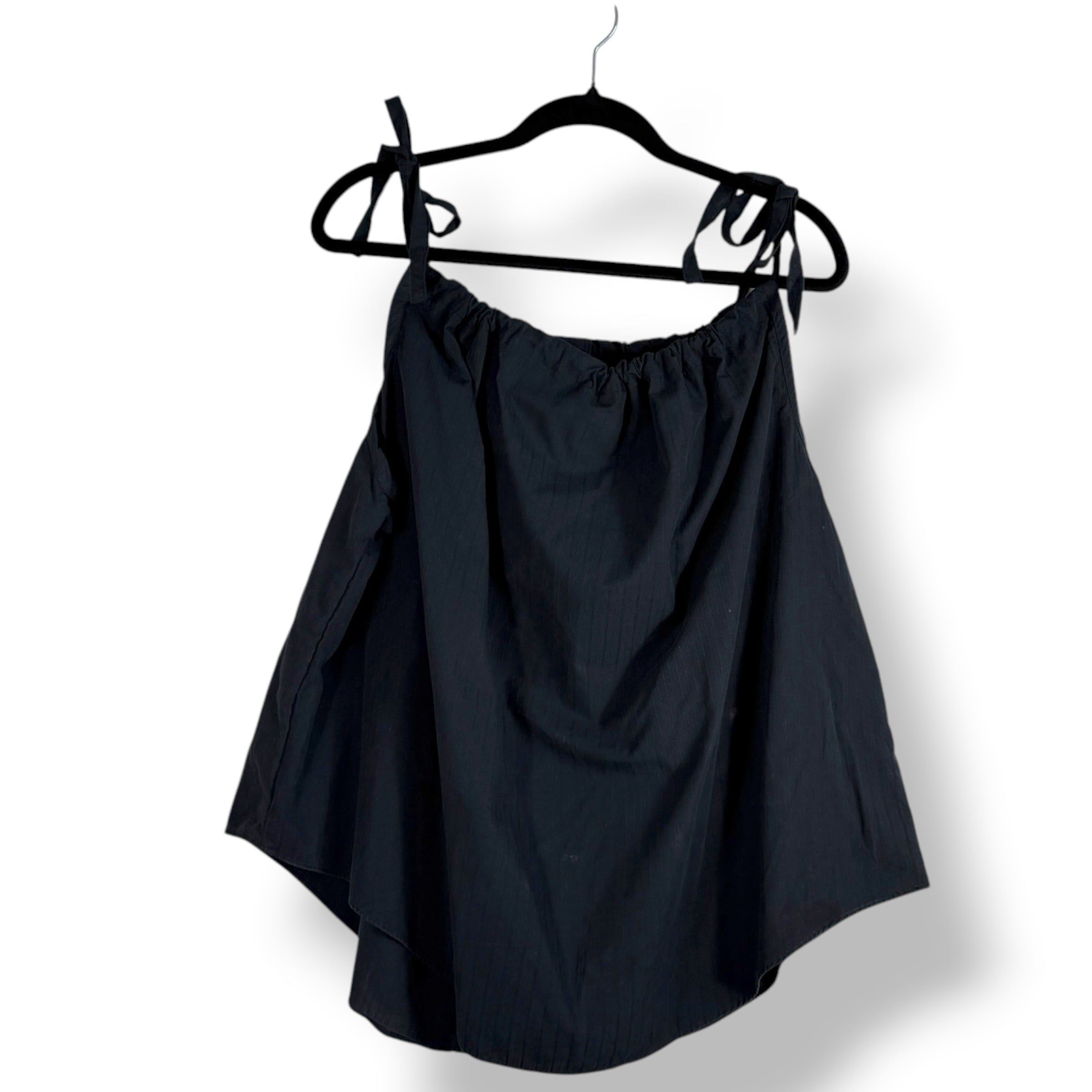Re:Shirt - XL