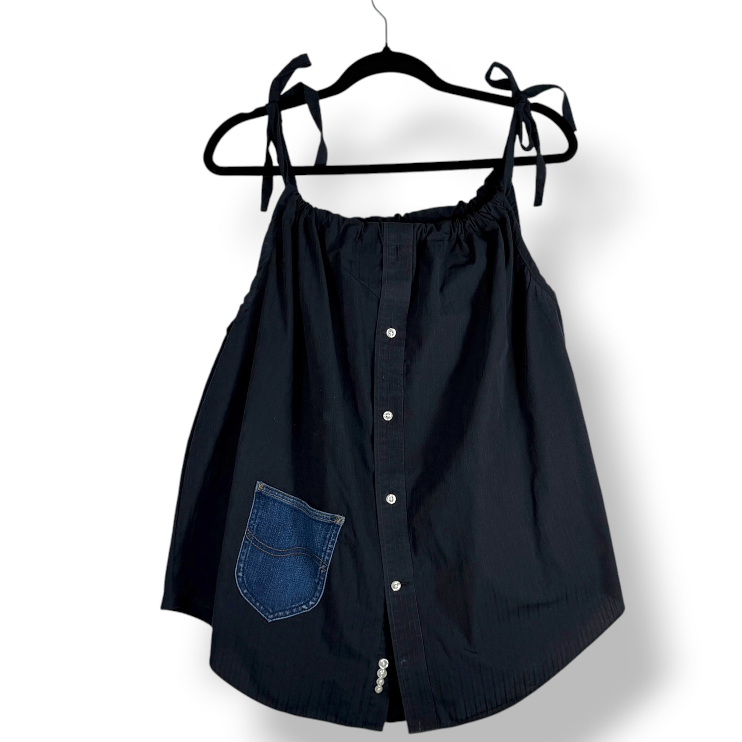 Re:Shirt - XL