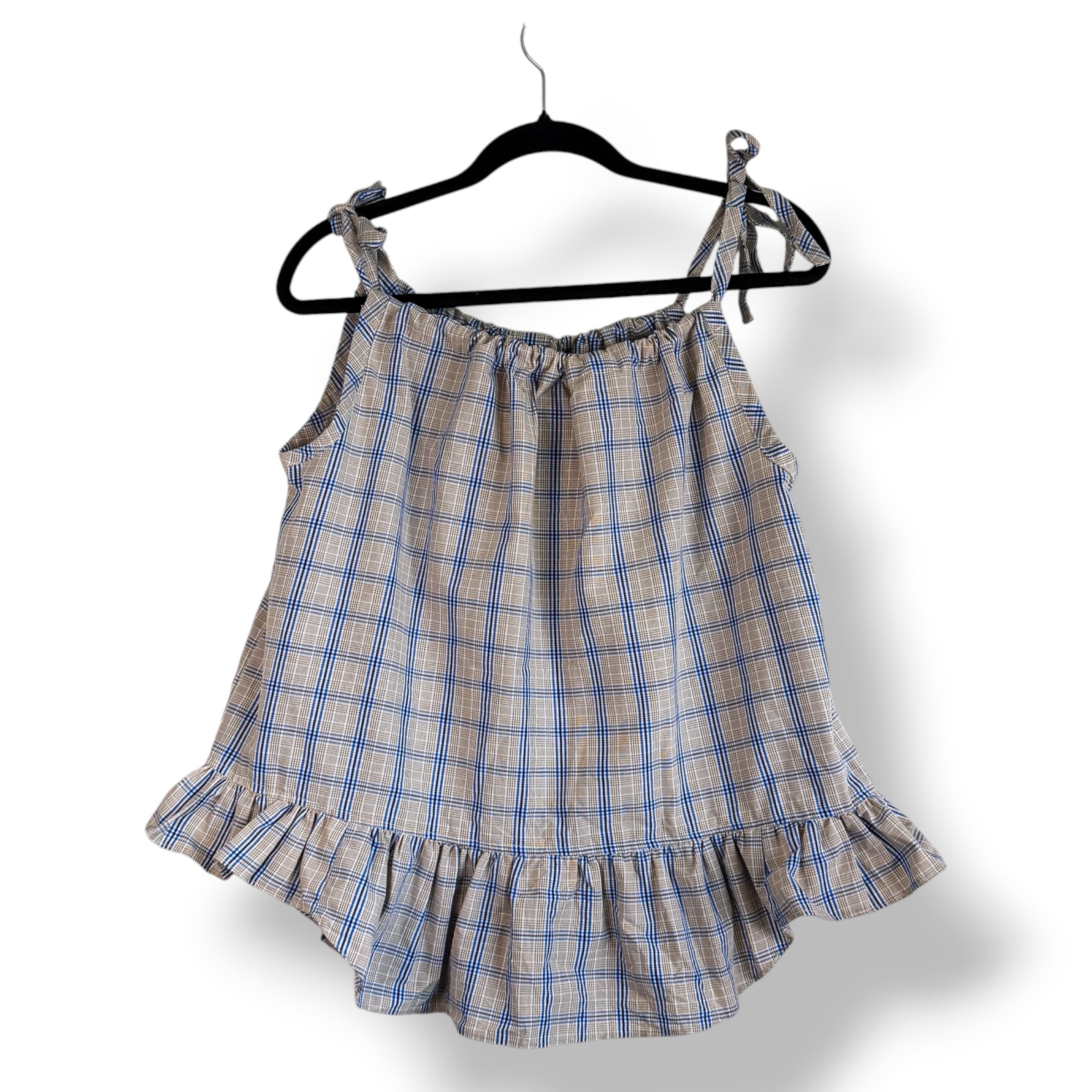 Re:Shirt - Medium