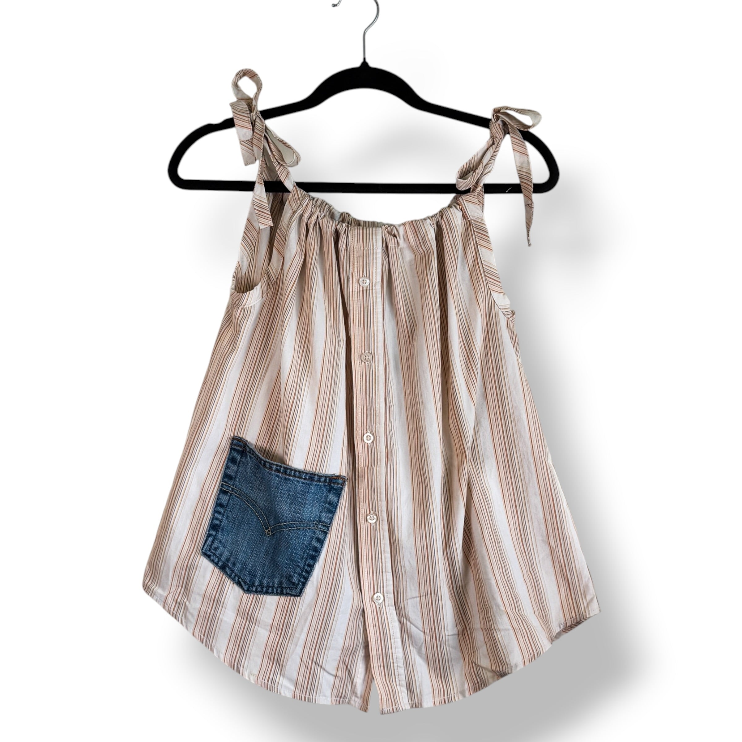 Re:Shirt - Medium