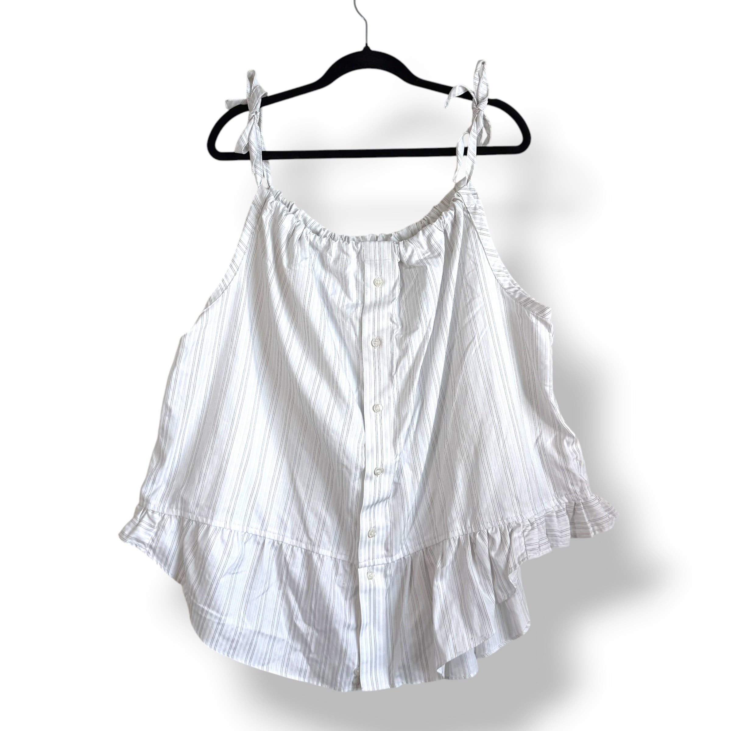 Re:Shirt - 2XL