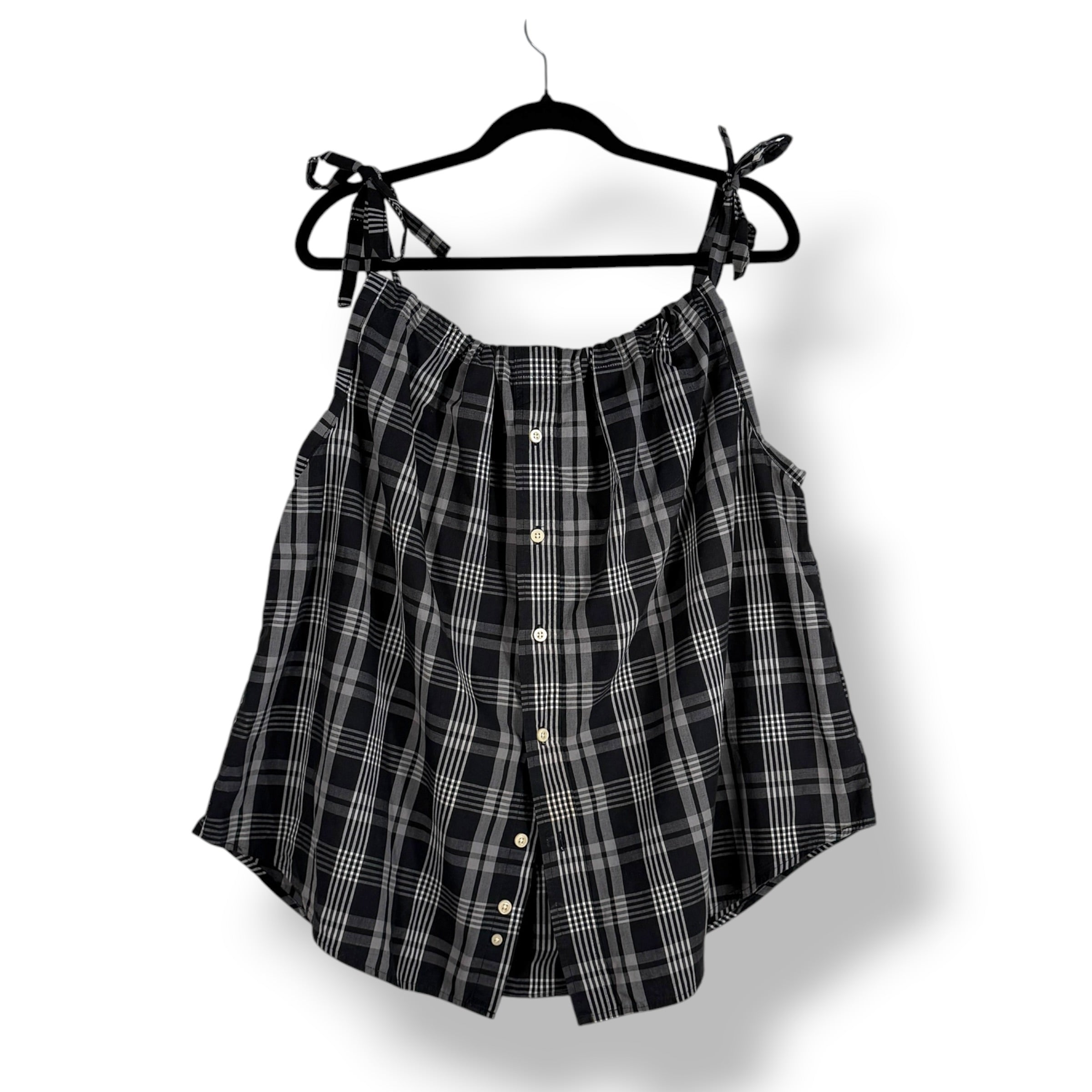 Re:Shirt - XL