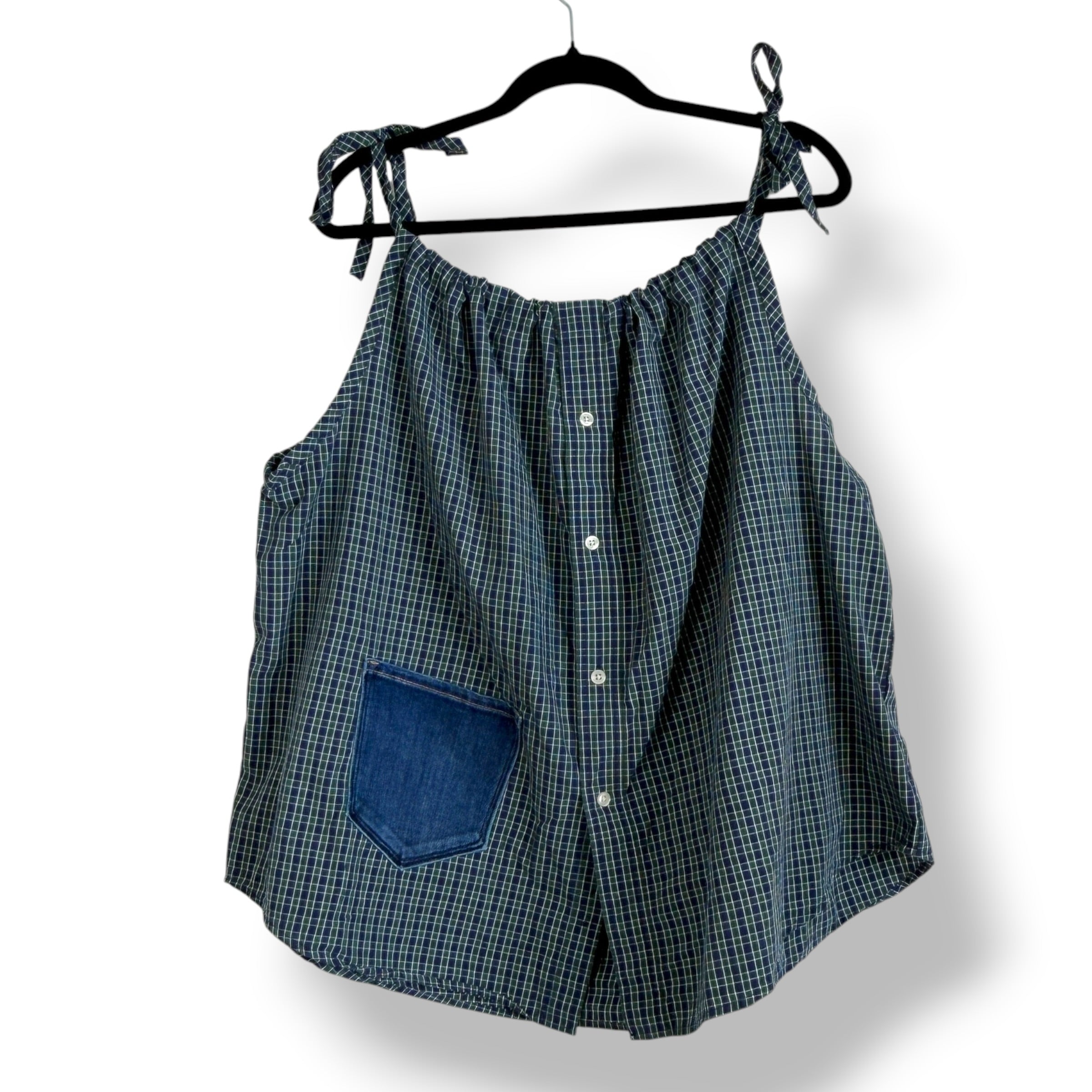 Re:Shirt - 2XL