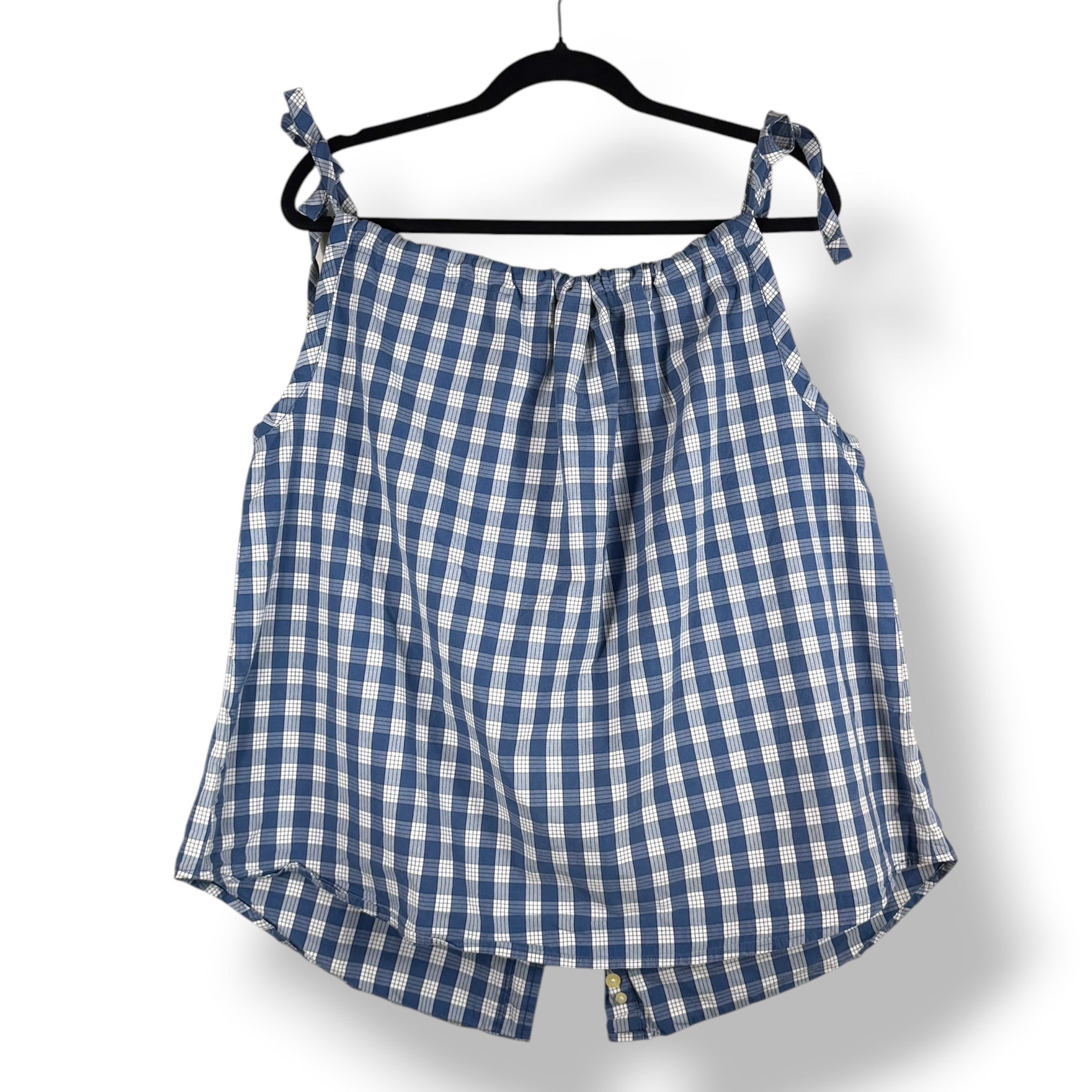 Re:Shirt - Large