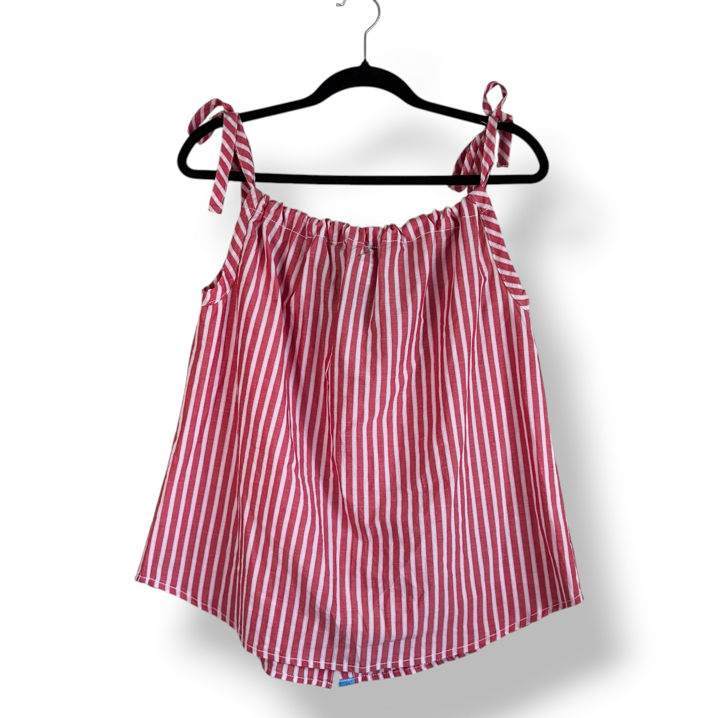 Re:Shirt - Medium