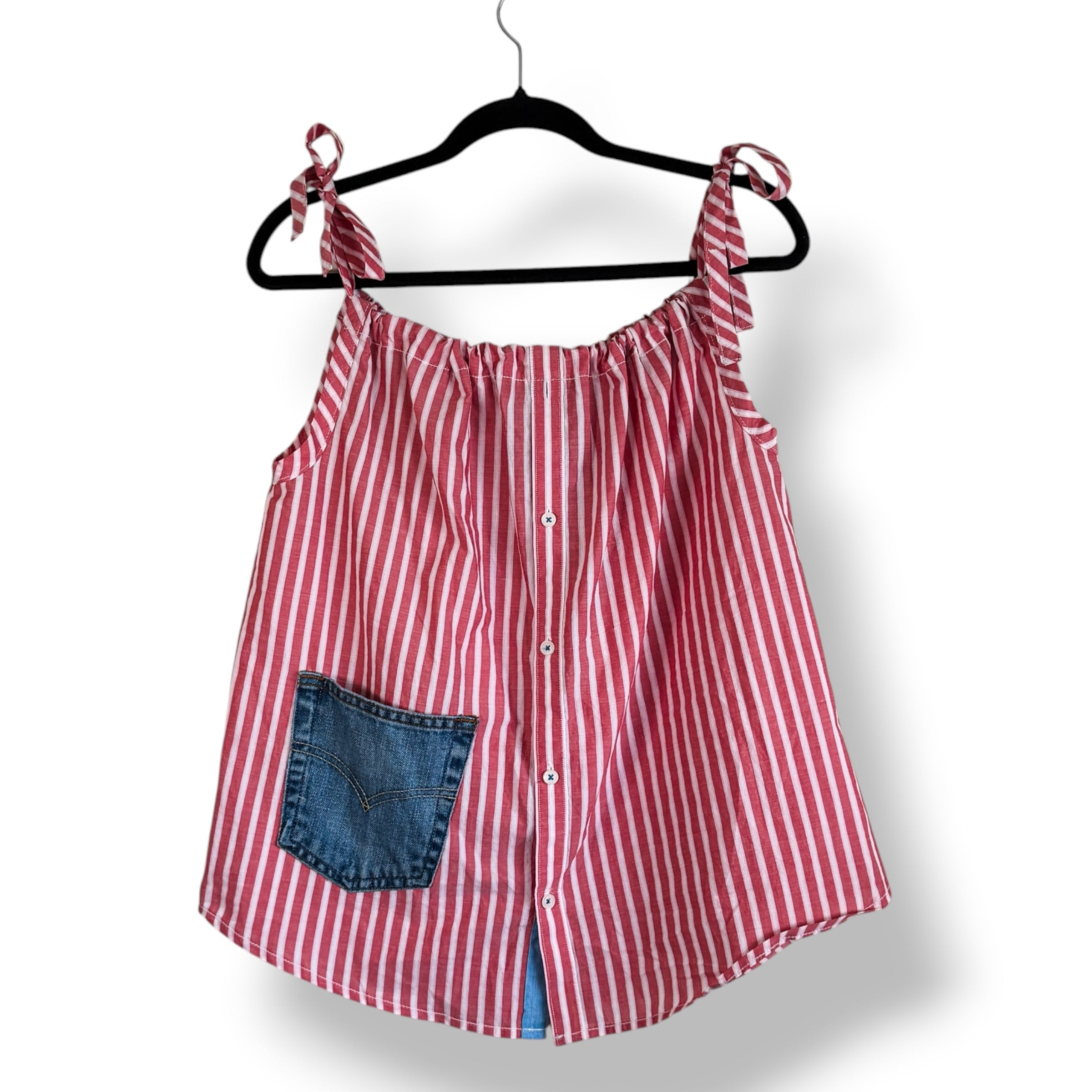 Re:Shirt - Medium